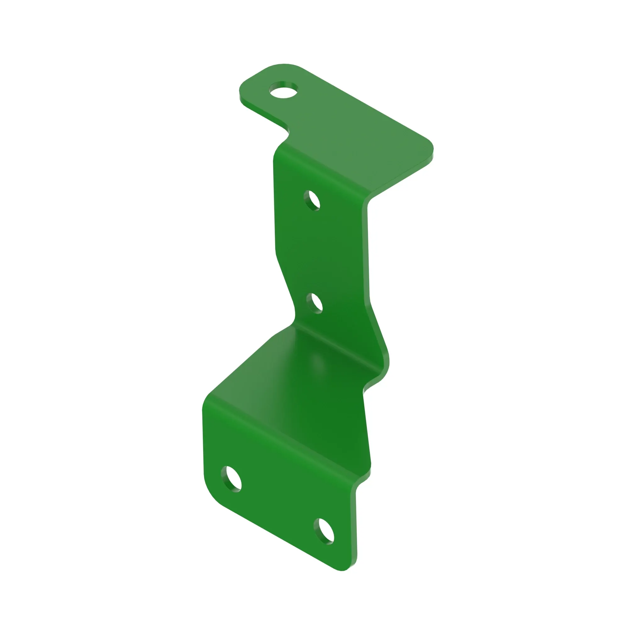 BRACKET, BATTERY CABLE SUPPORT, PM