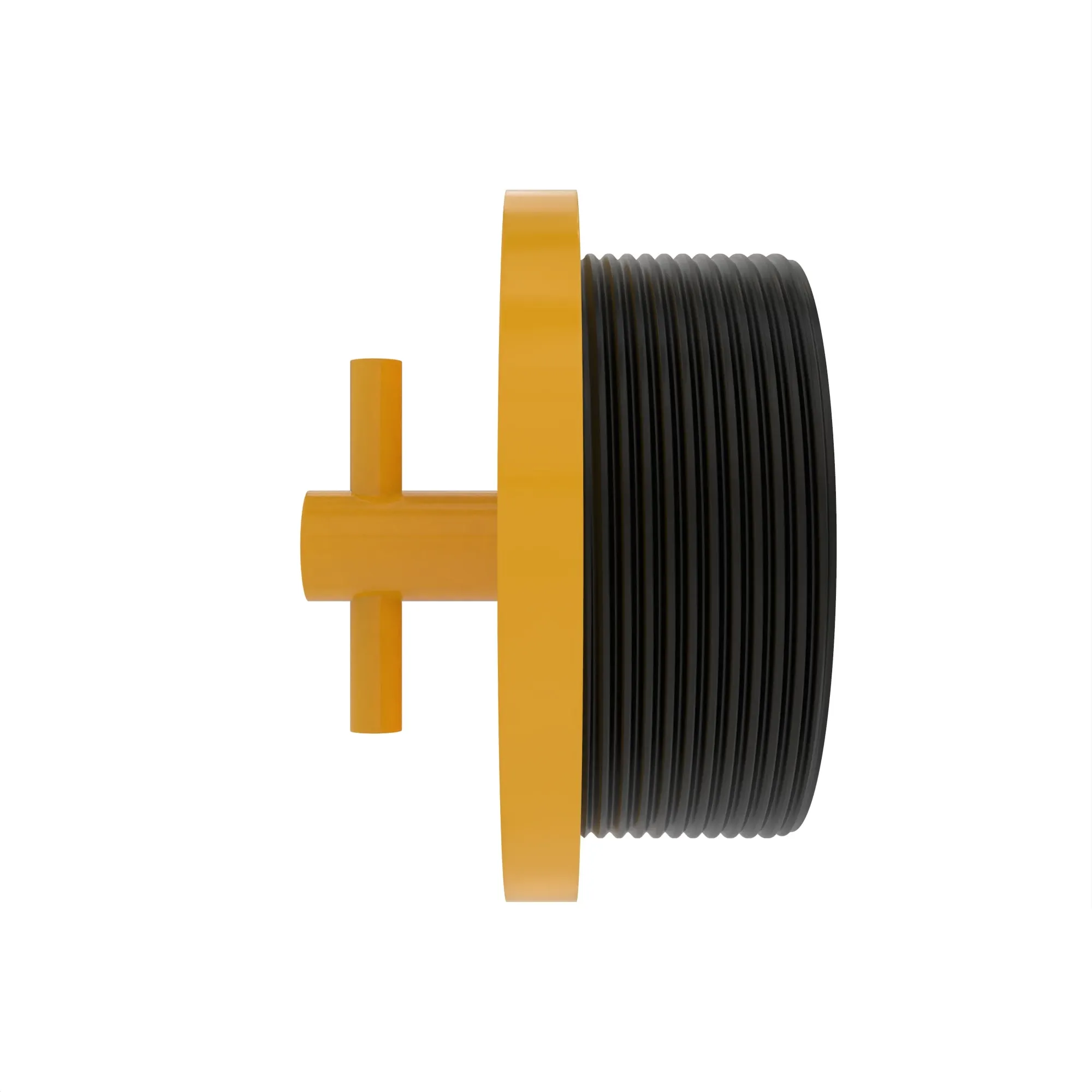 fillercap