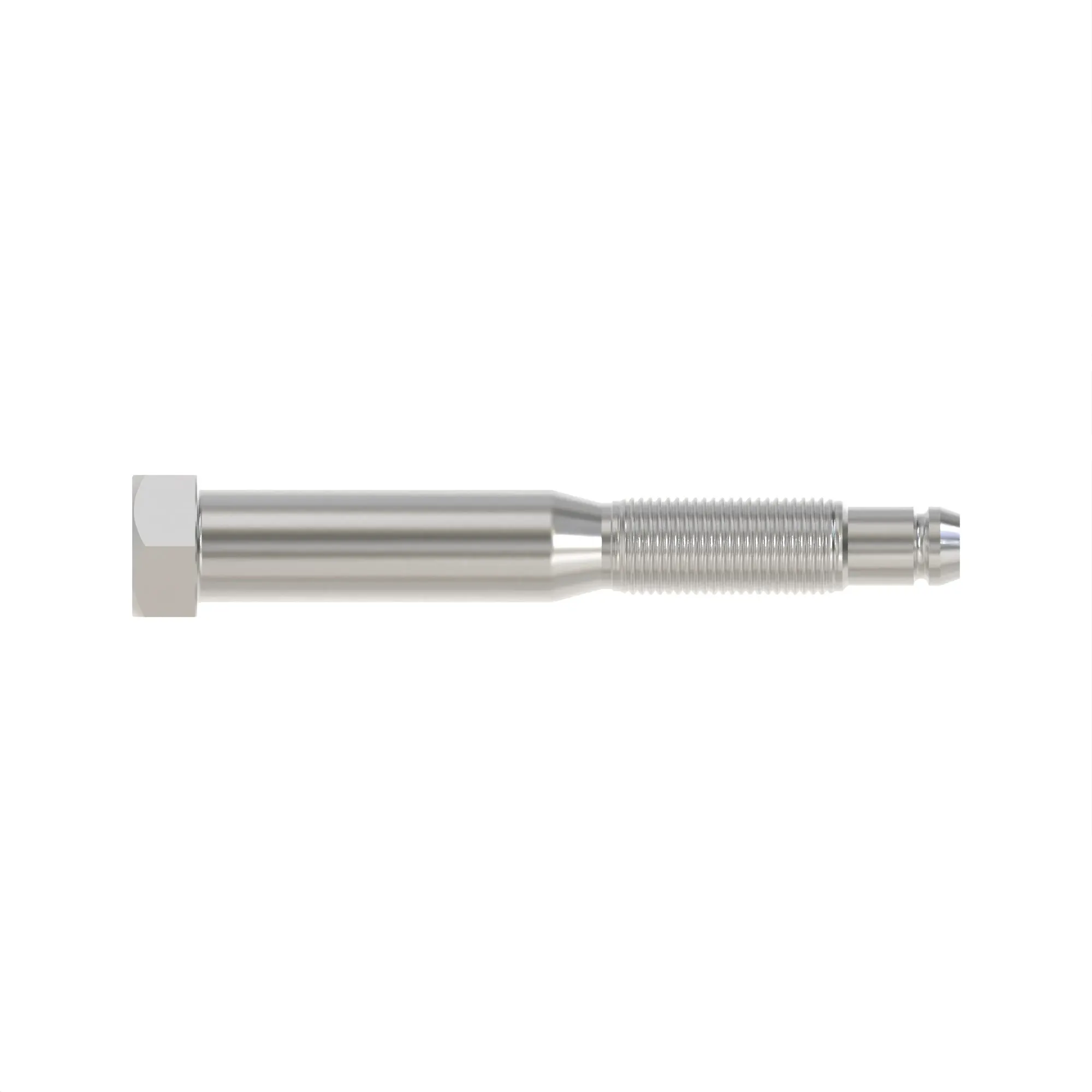 capscrew