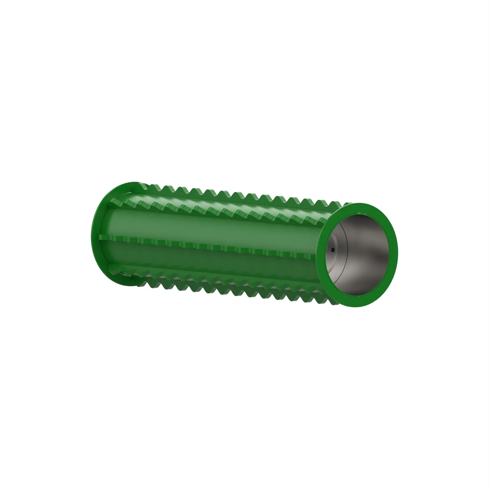 John Deere Feed Roller - CB11420725