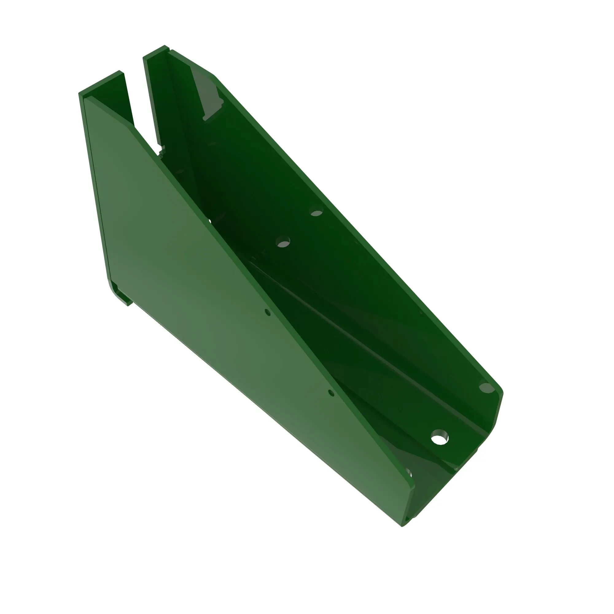 John Deere Extension, Center - AFH211249