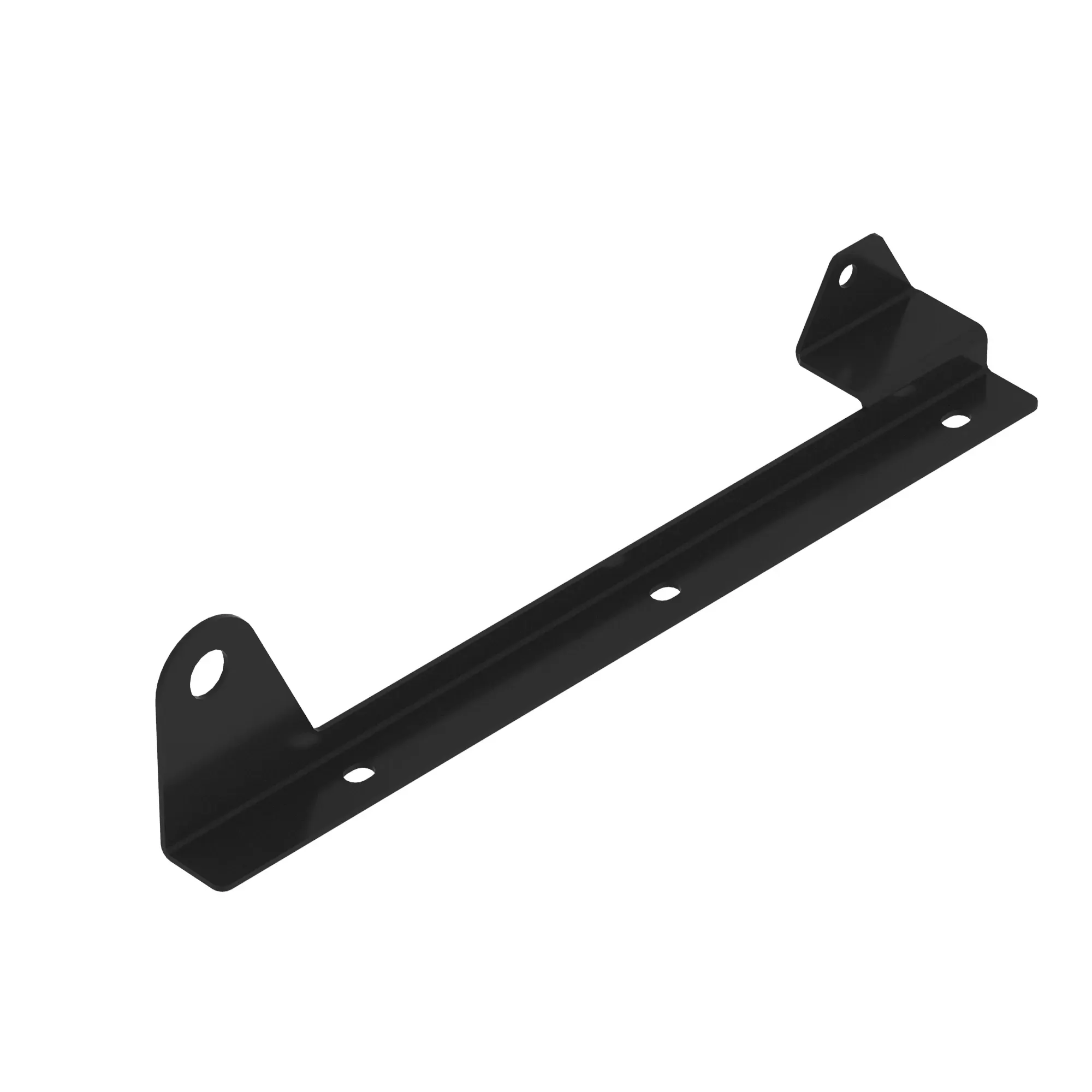 ANGLE, RH MANUAL LIFT