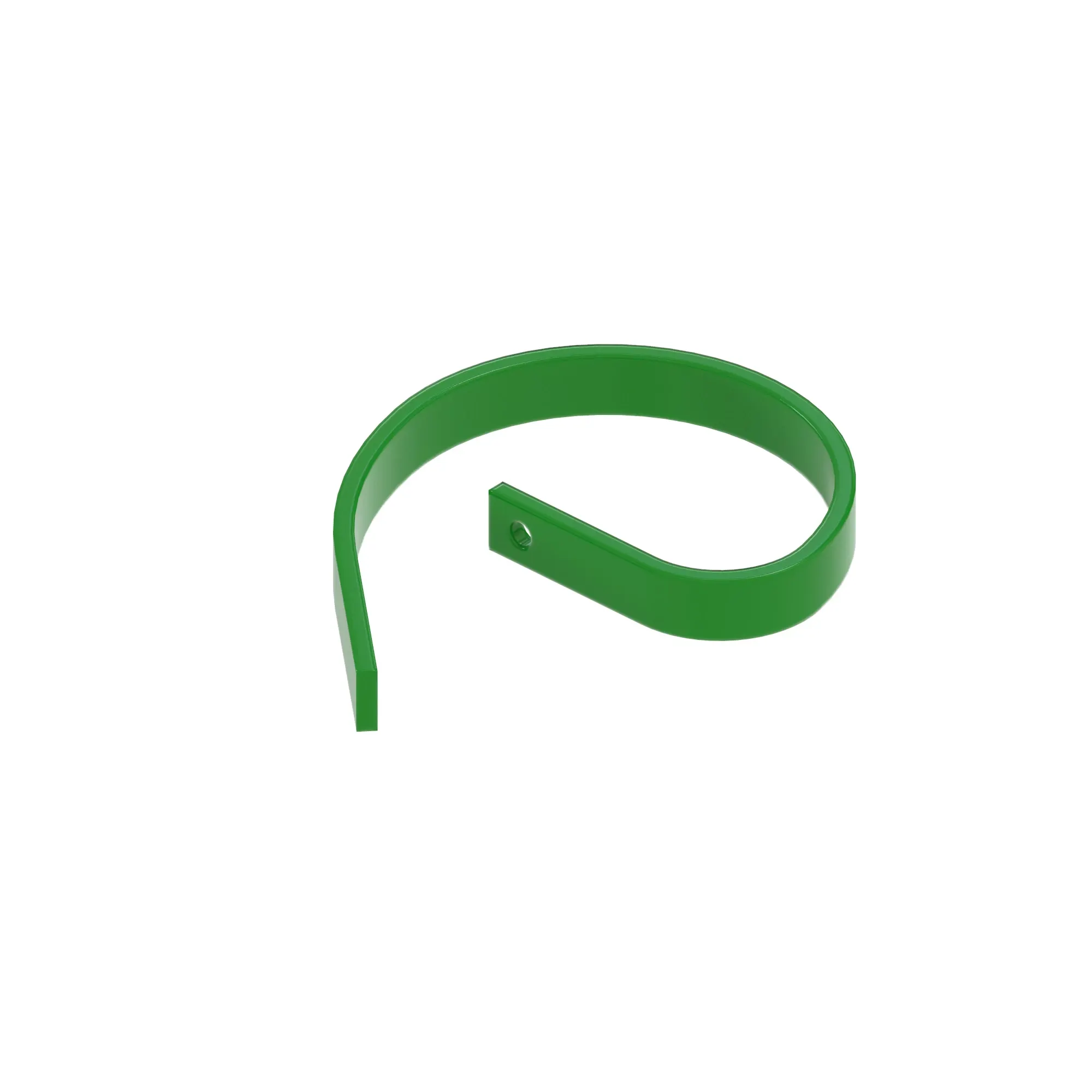 TORSION SPRING