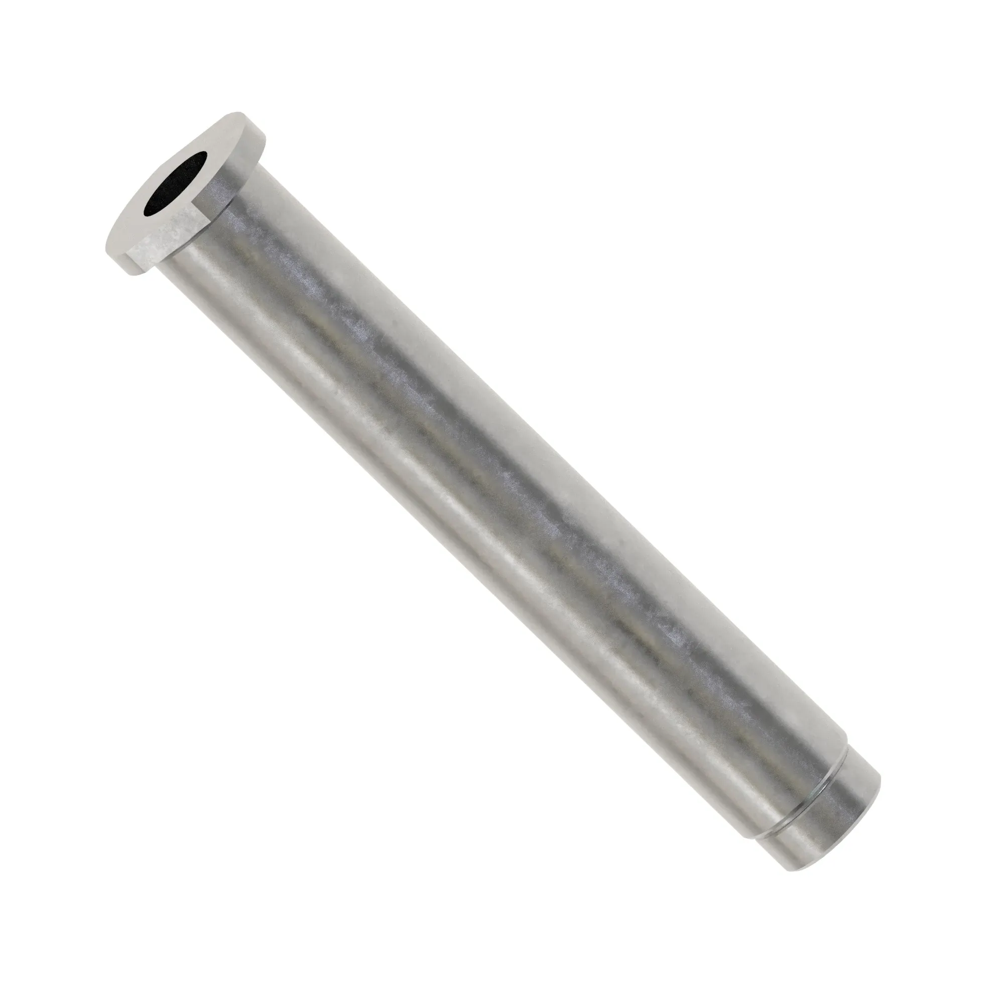 John Deere Shaft - F728660