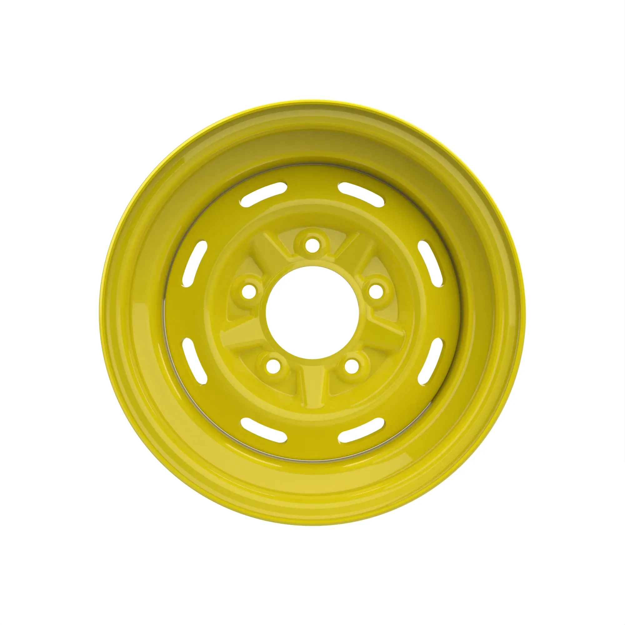 WHEEL