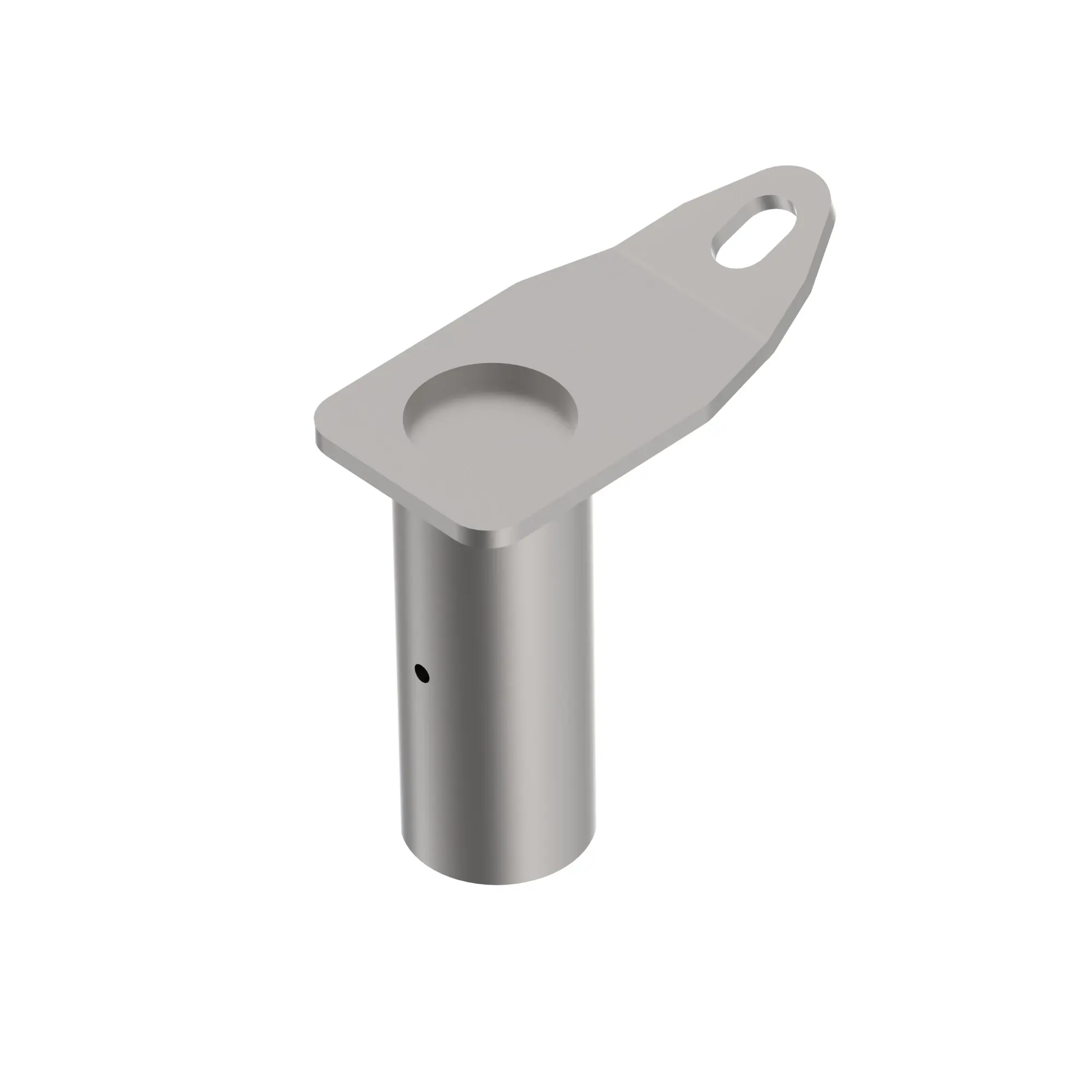PIN FASTENER