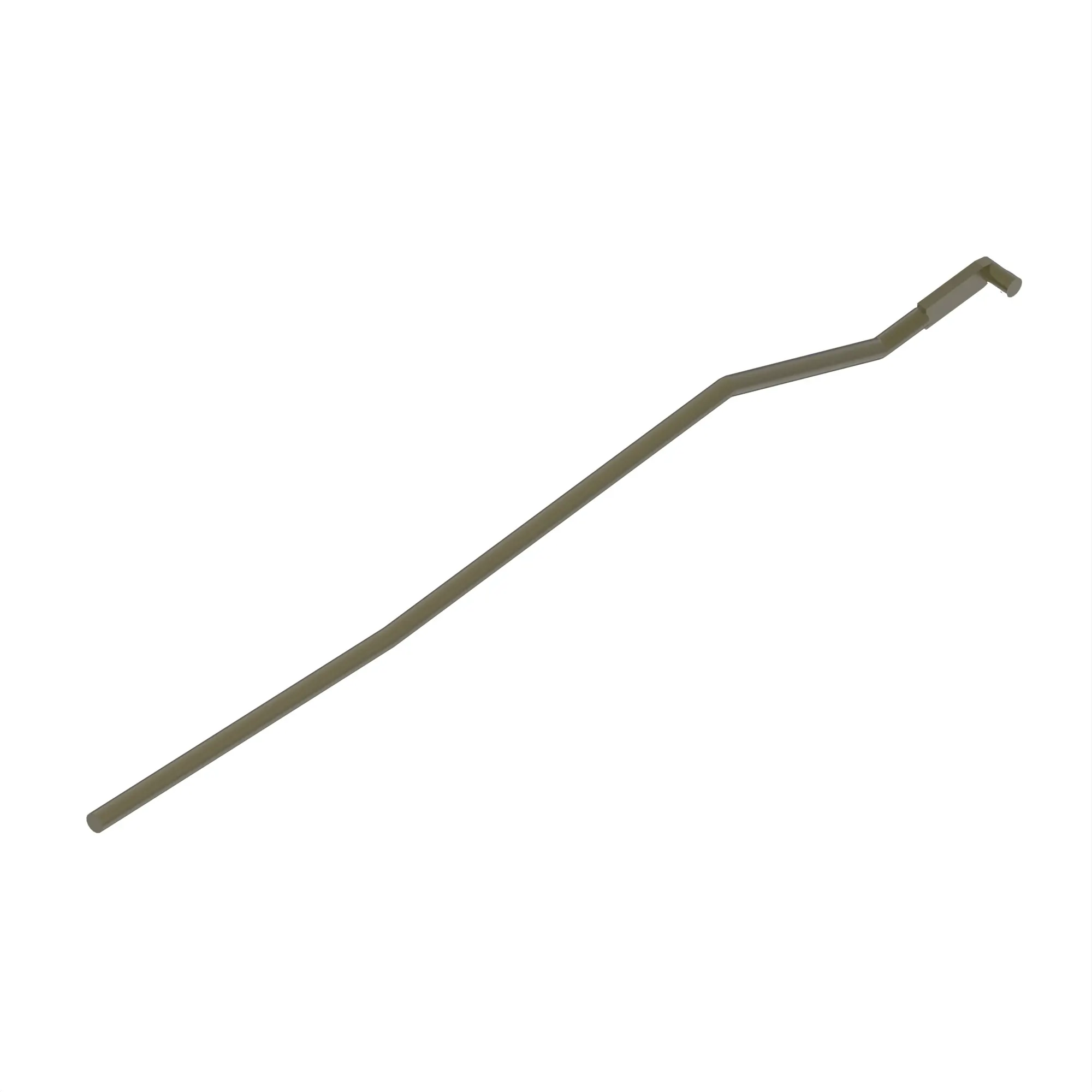 John Deere Rod - M152133