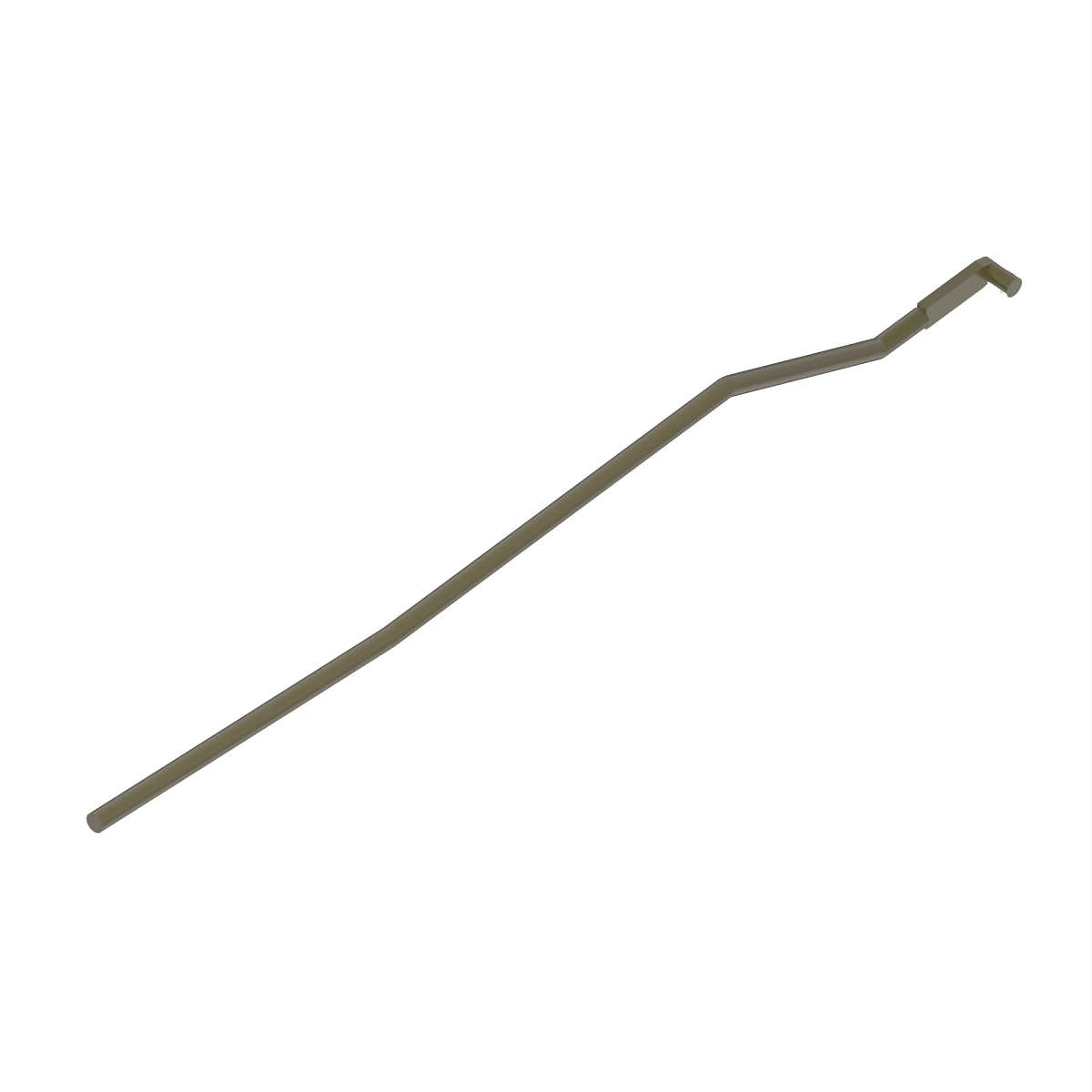 Rod, Control K58