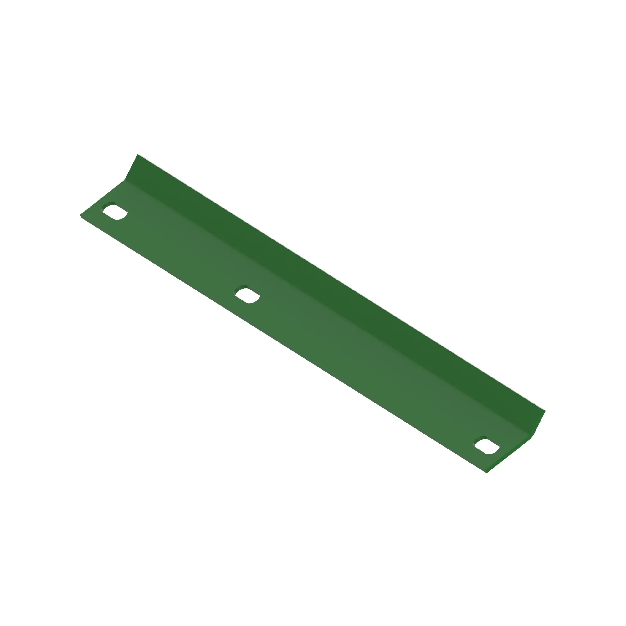 John Deere Wide Row Angle - H146503