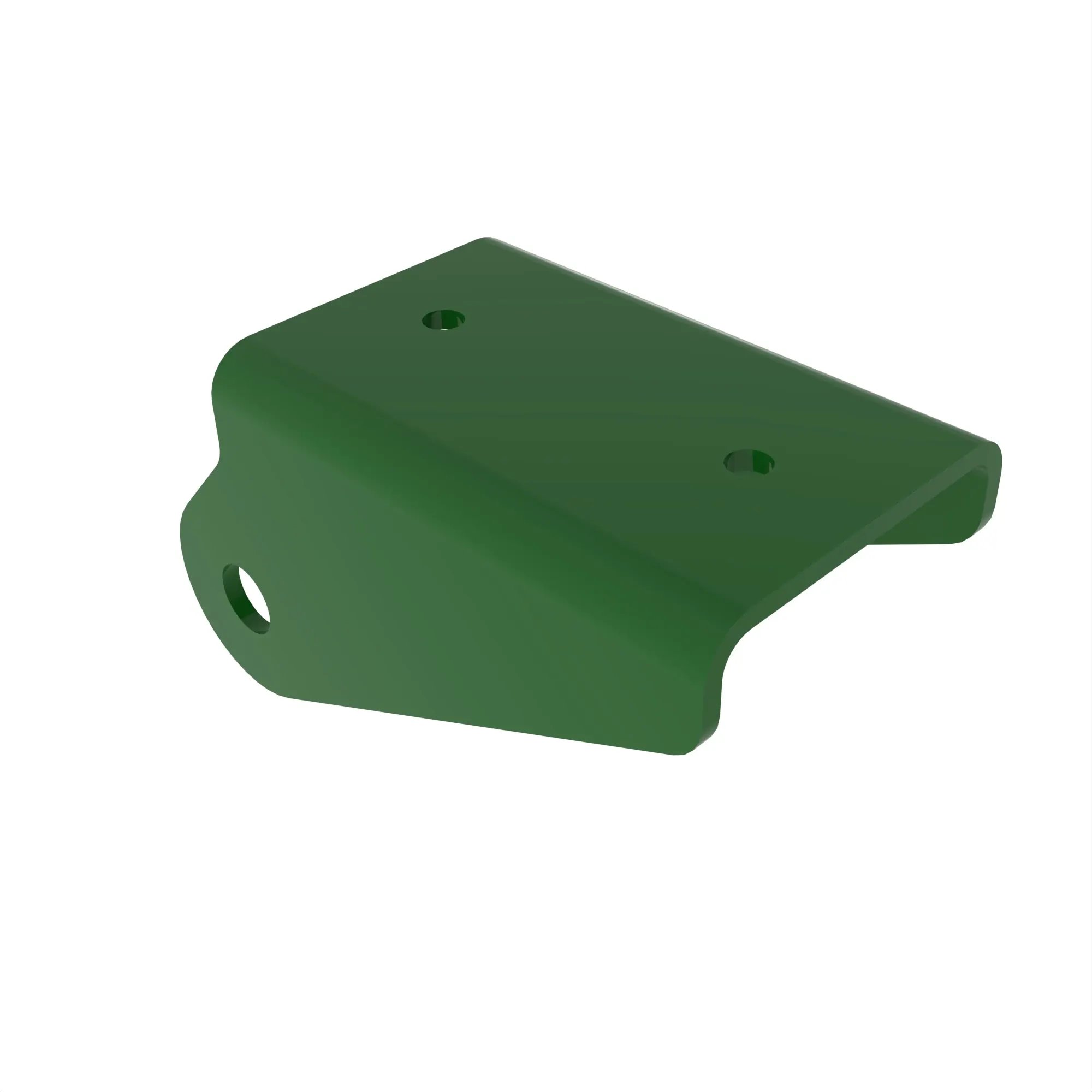 John Deere Hinge - HXE19749