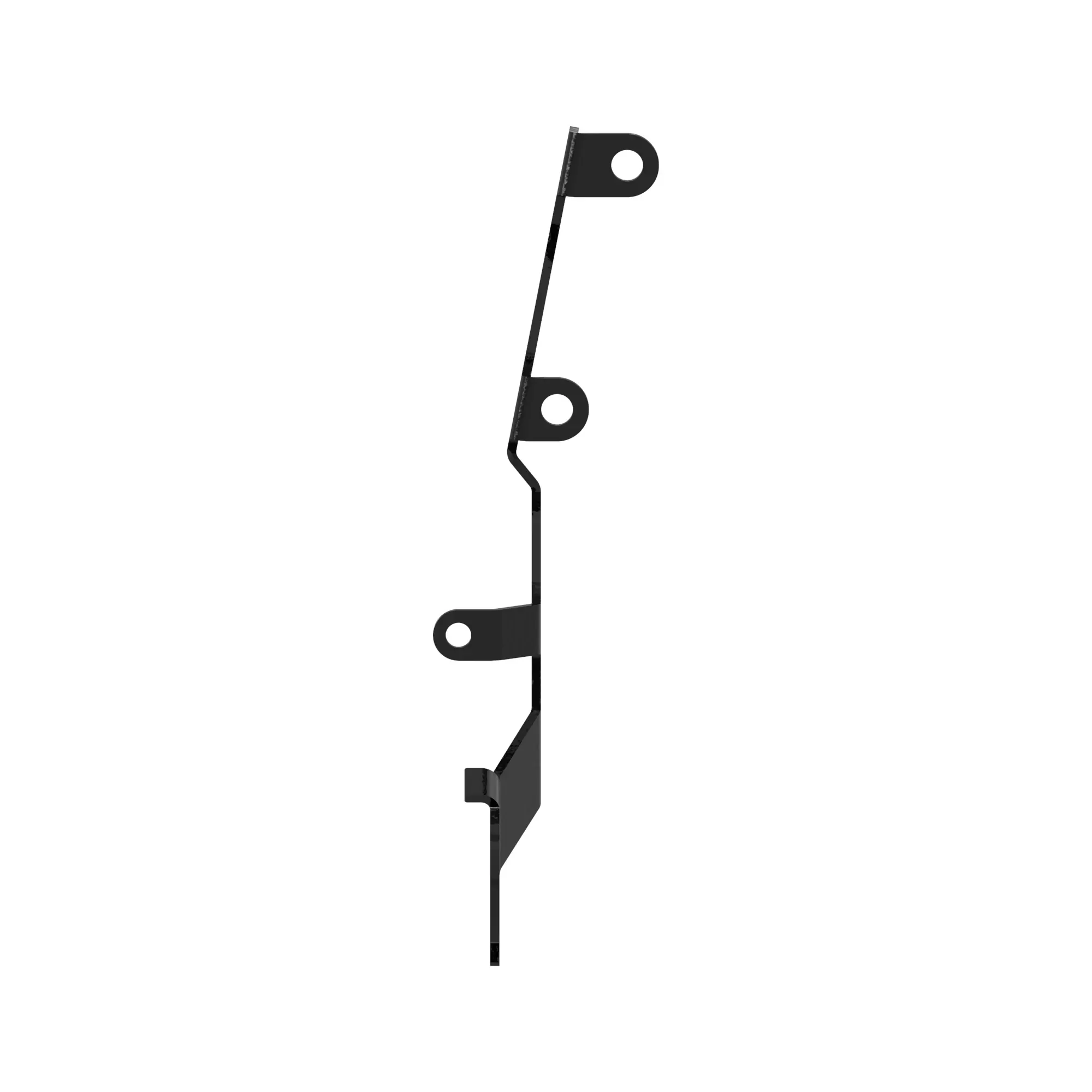Bracket