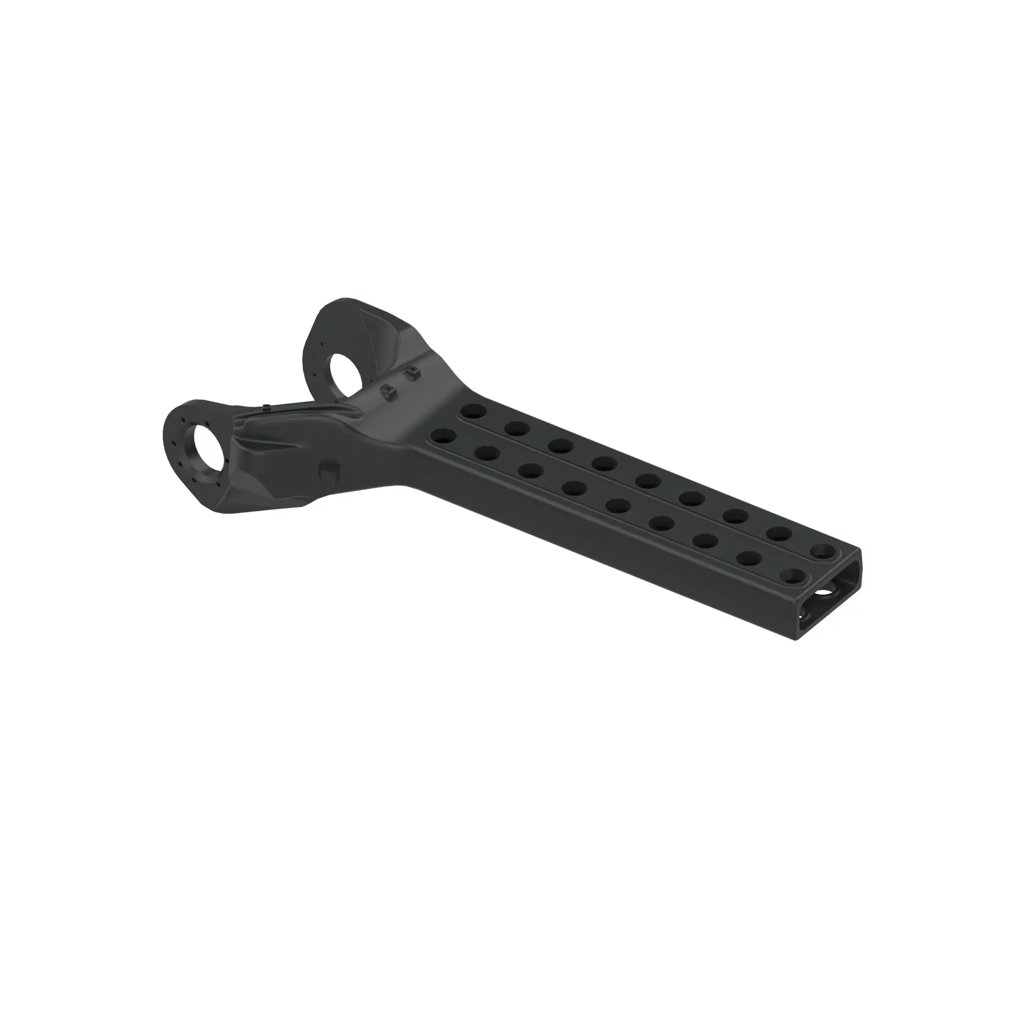 John Deere Extension - HXE177099