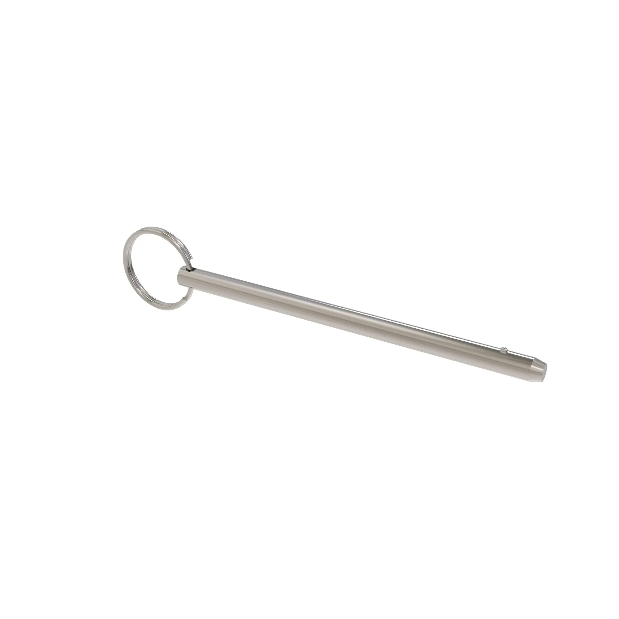 AgL Auger holding pin