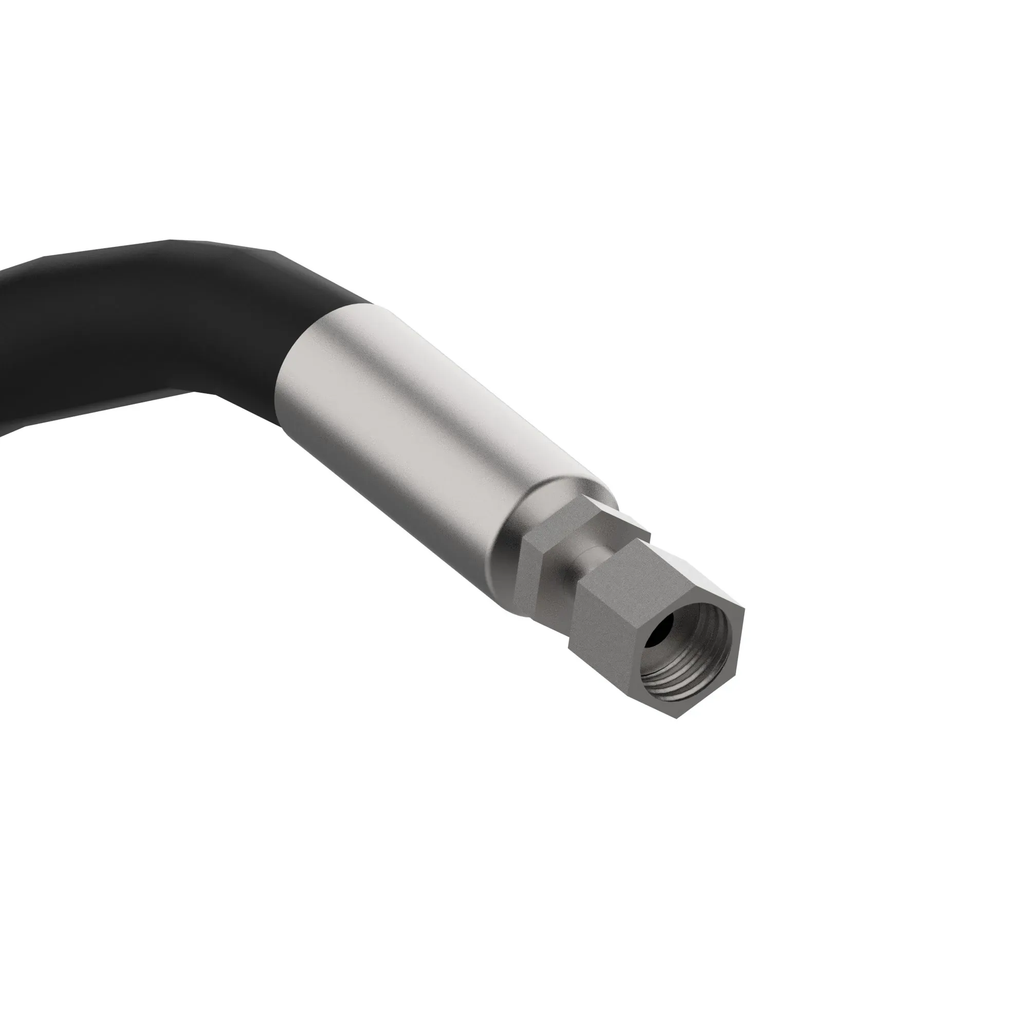 Hydraulic Hose