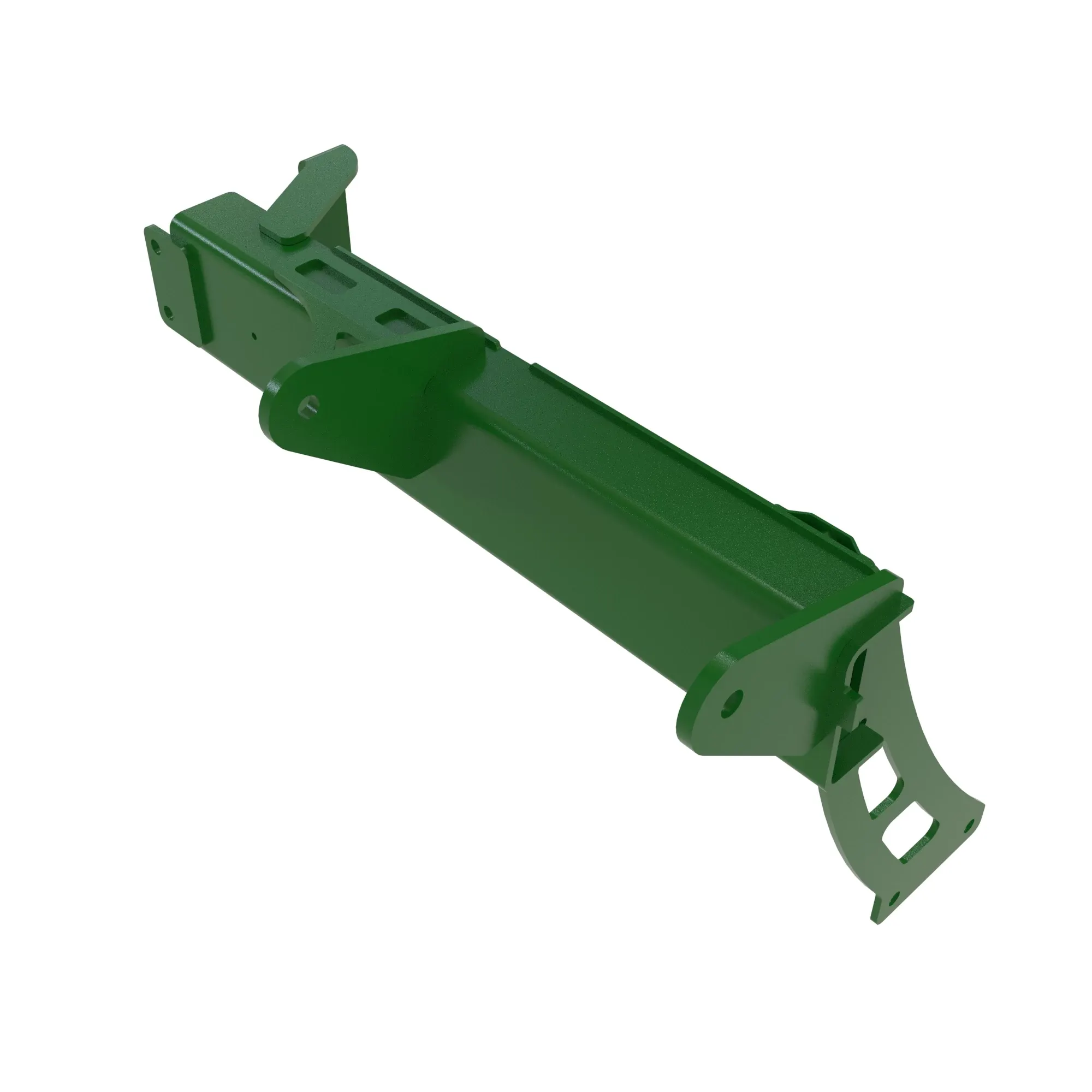 CRANE SUPPORT