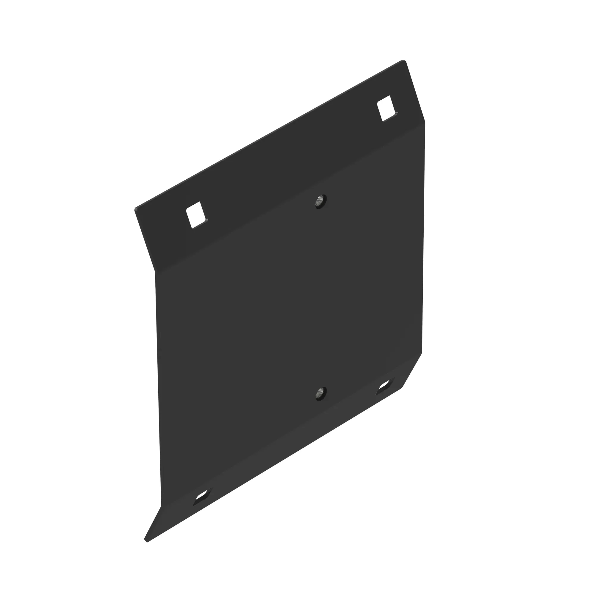 BRACKET
