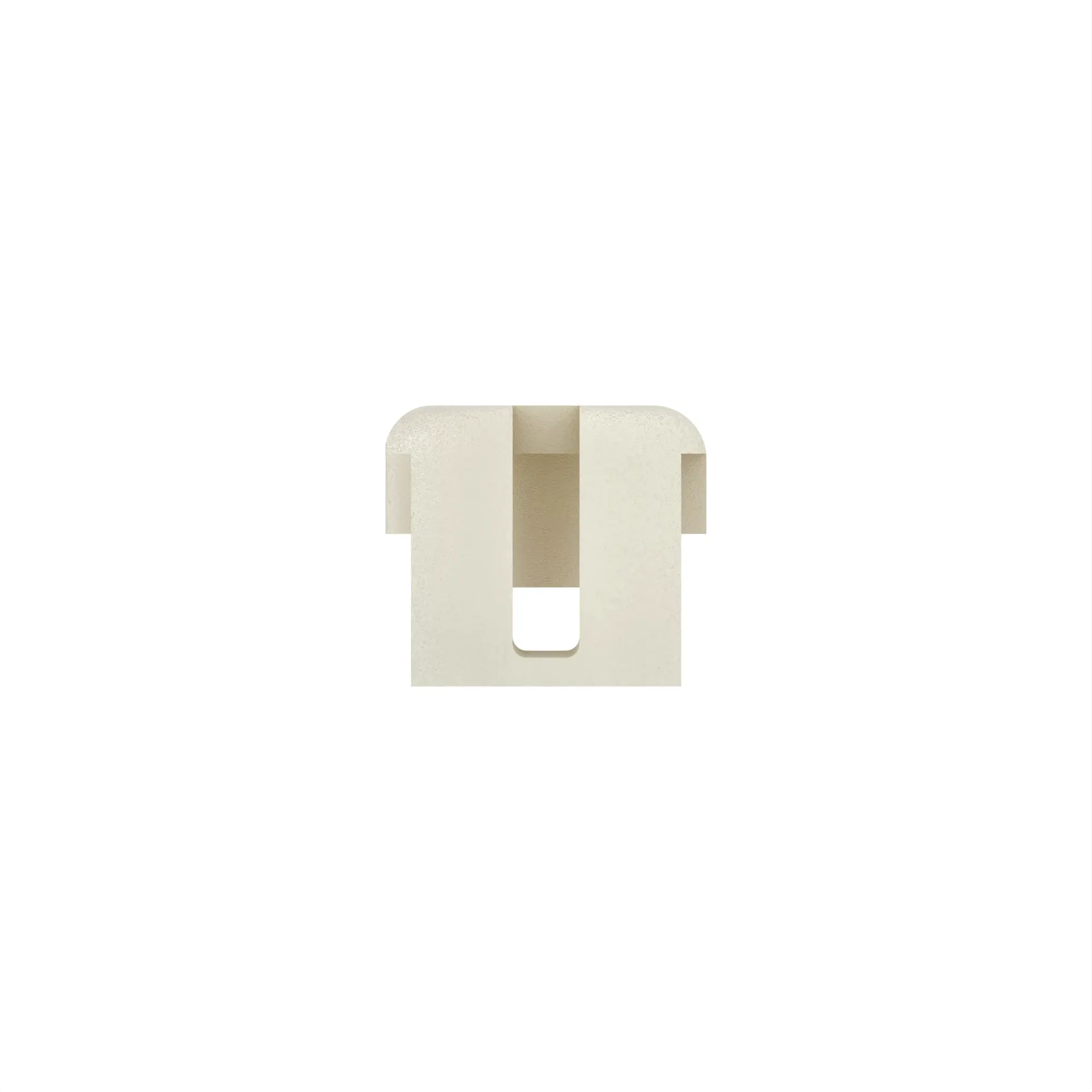 57M7317: Electrical Connector Accessory