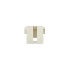 57M7317: Electrical Connector Accessory
