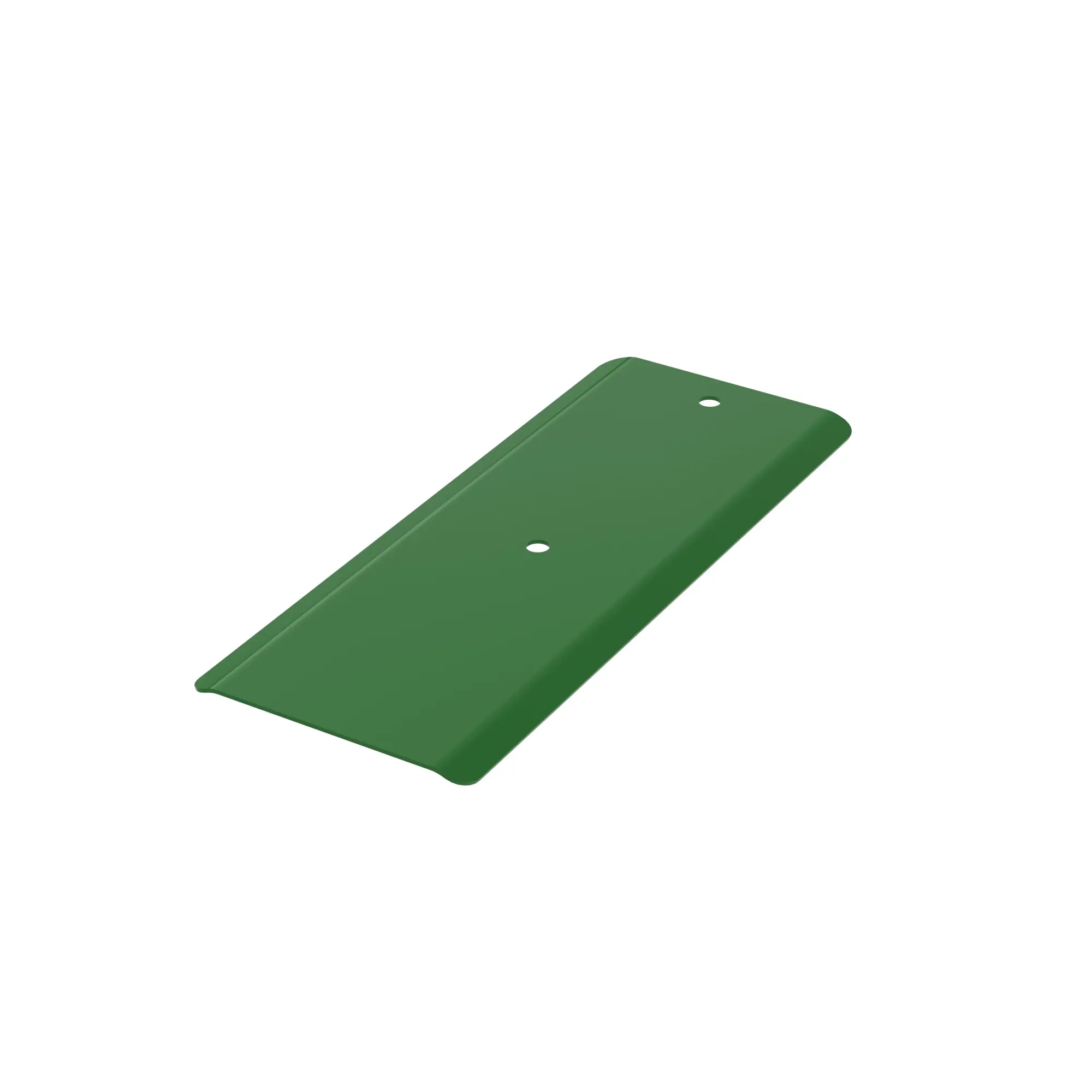 John Deere Guard - SU46821
