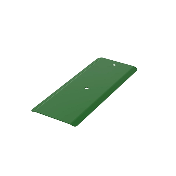 John Deere Guard - SU46821