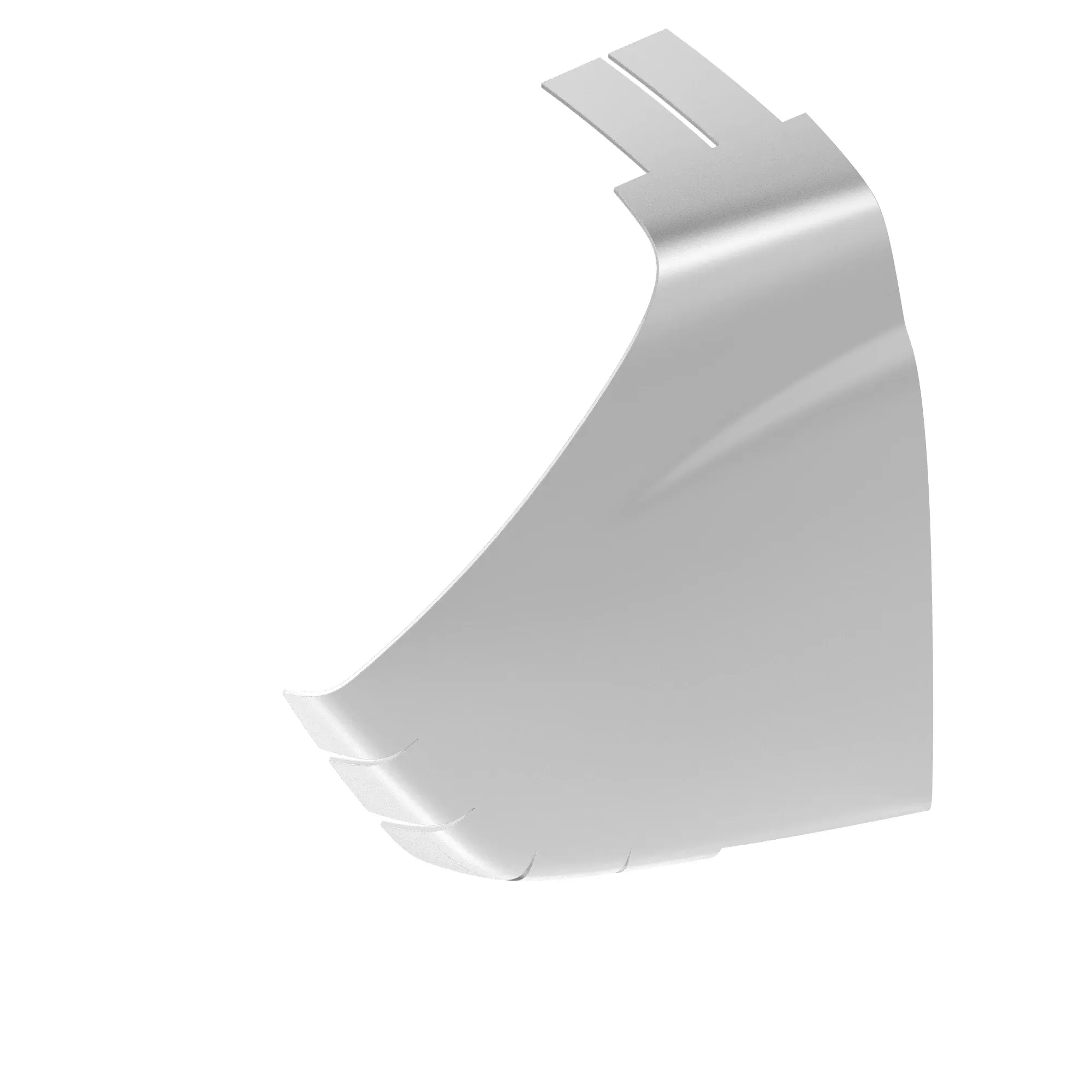 Absorber