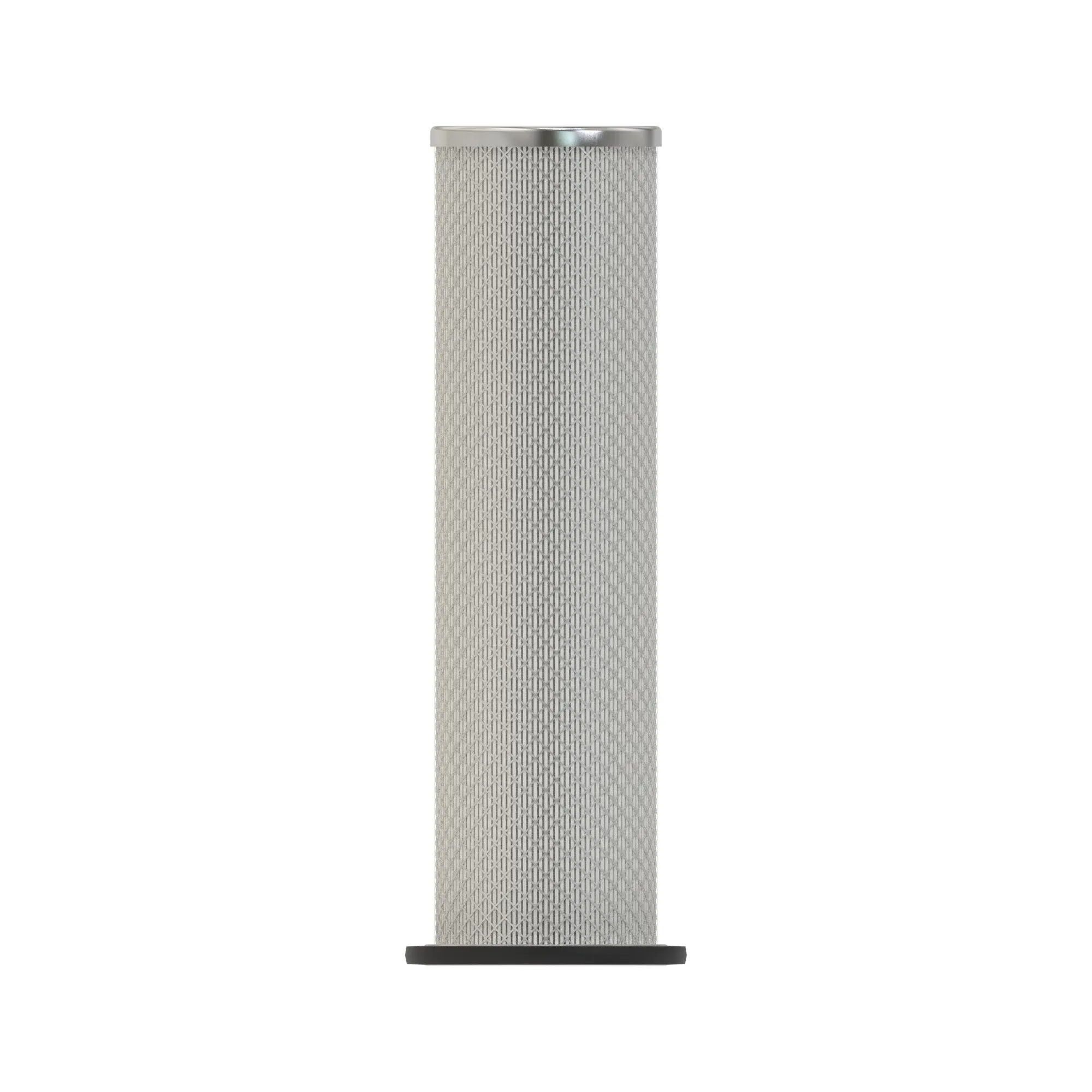 aircleaner