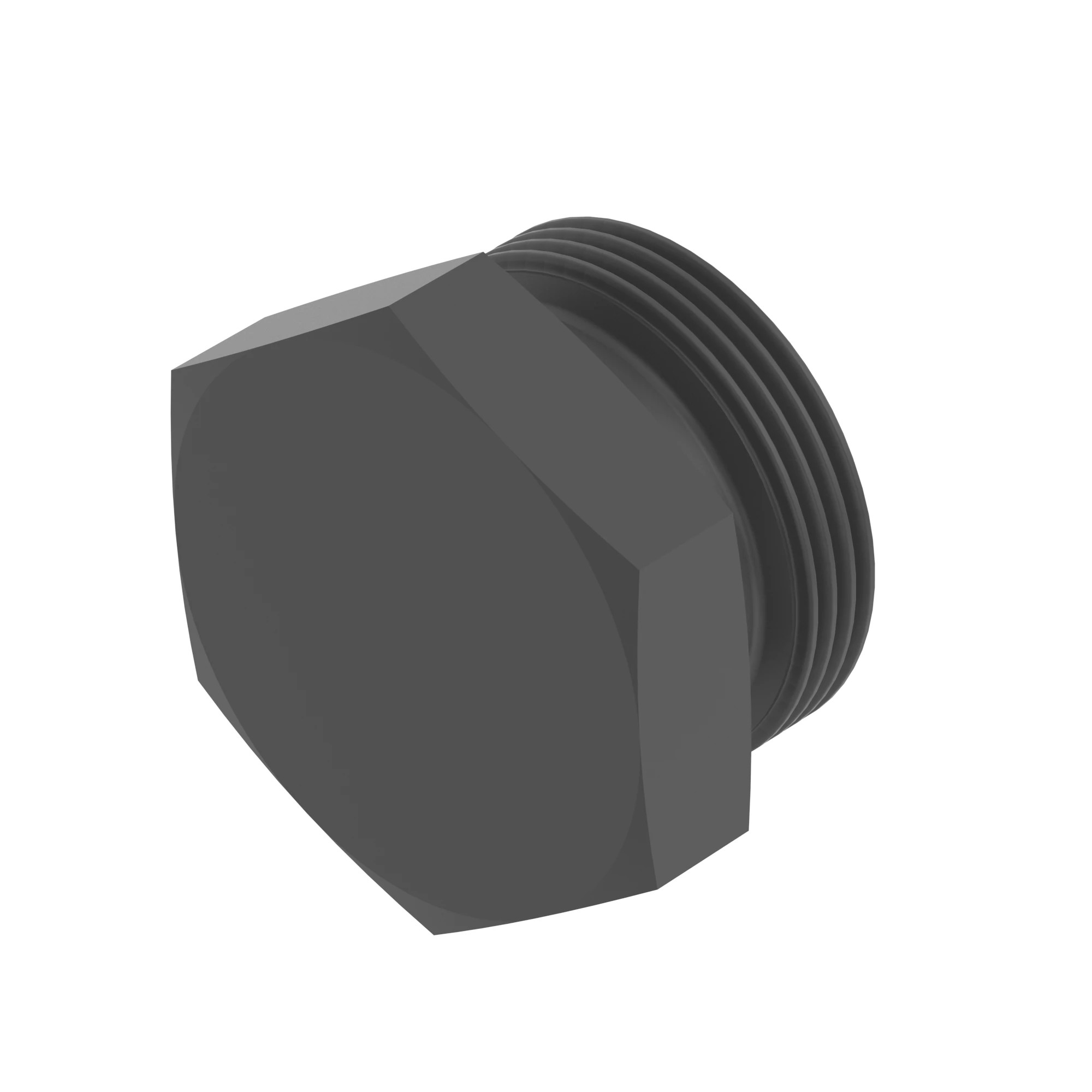 DRAIN PLUG, PLUG, PISTON