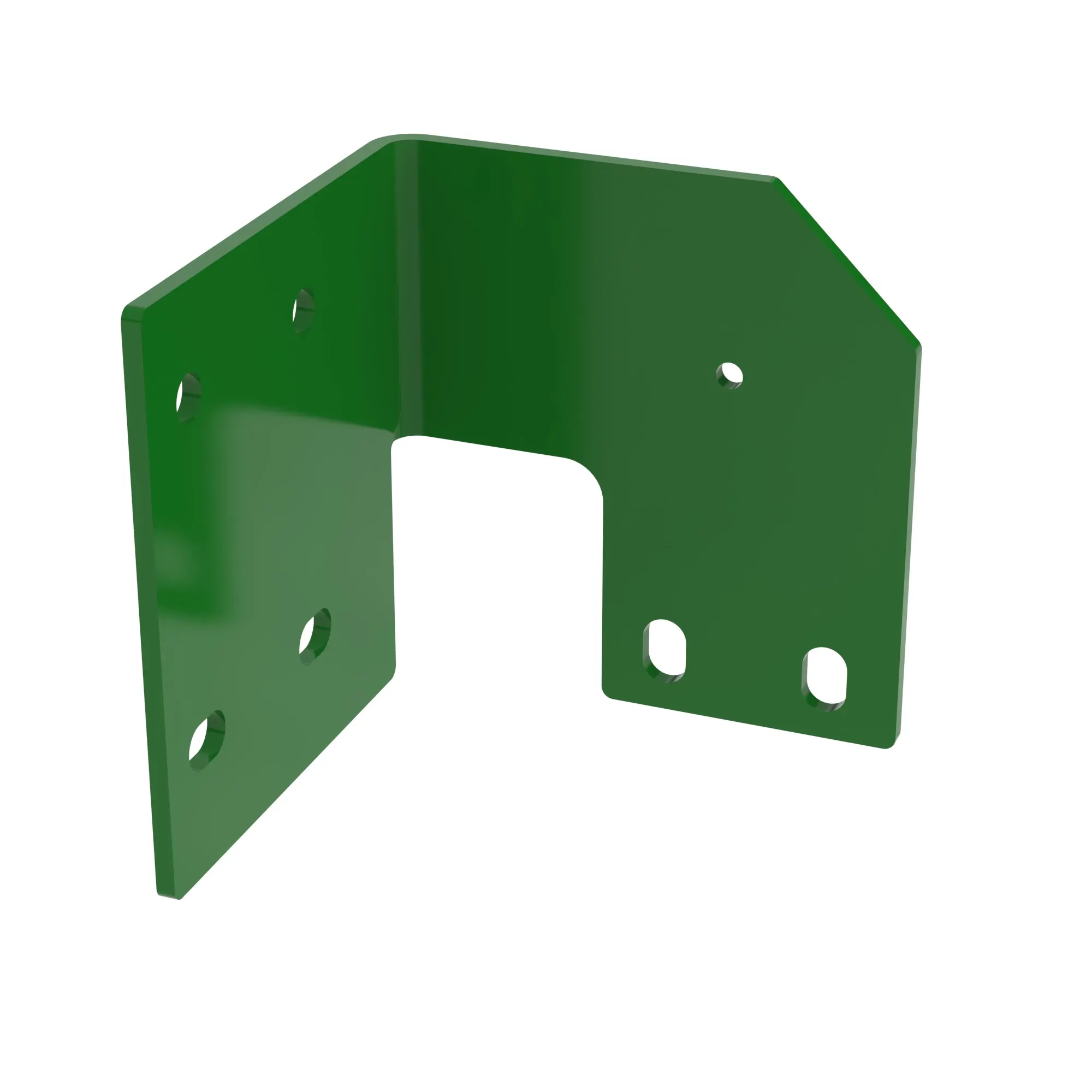 Bracket