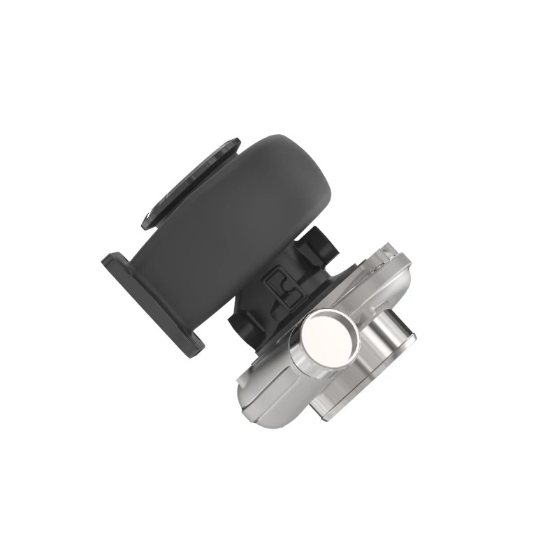 RE534740: Turbocharger | Shop.Deere.com