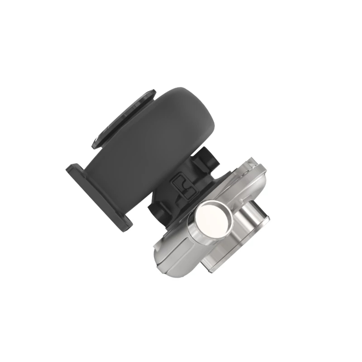 534740 RE534740: Turbocharger | Shop.Deere.com