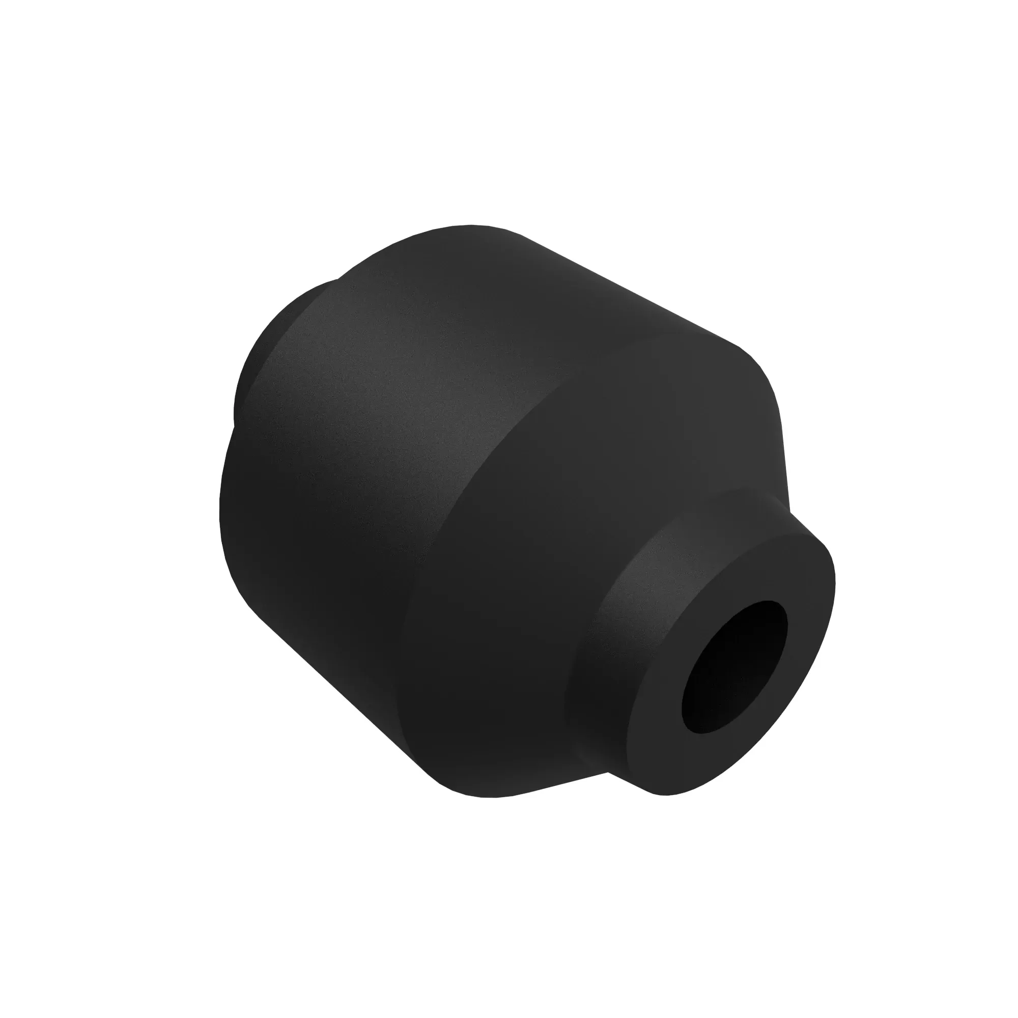Planter Parts