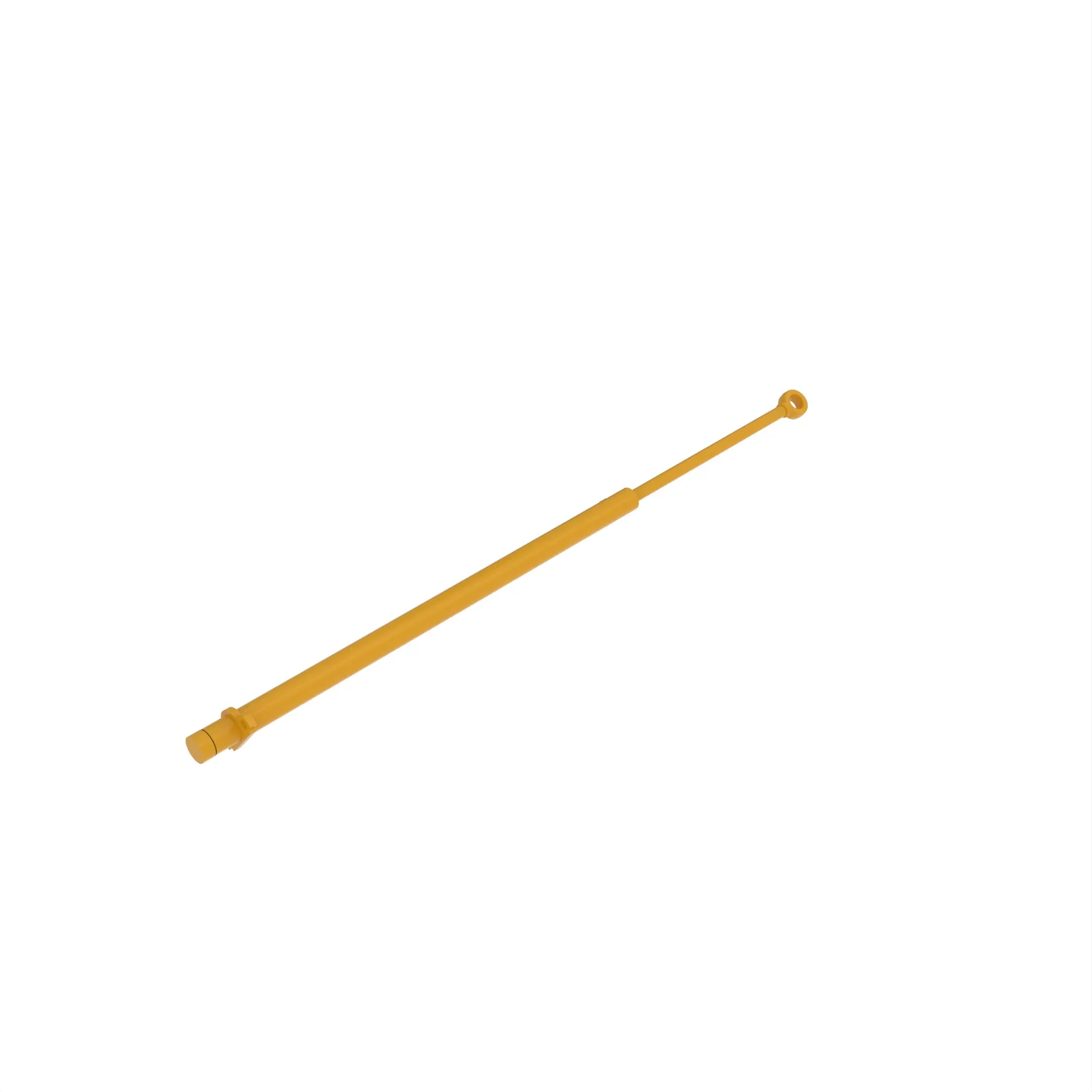 John Deere Hydraulic Cylinder - AH150029