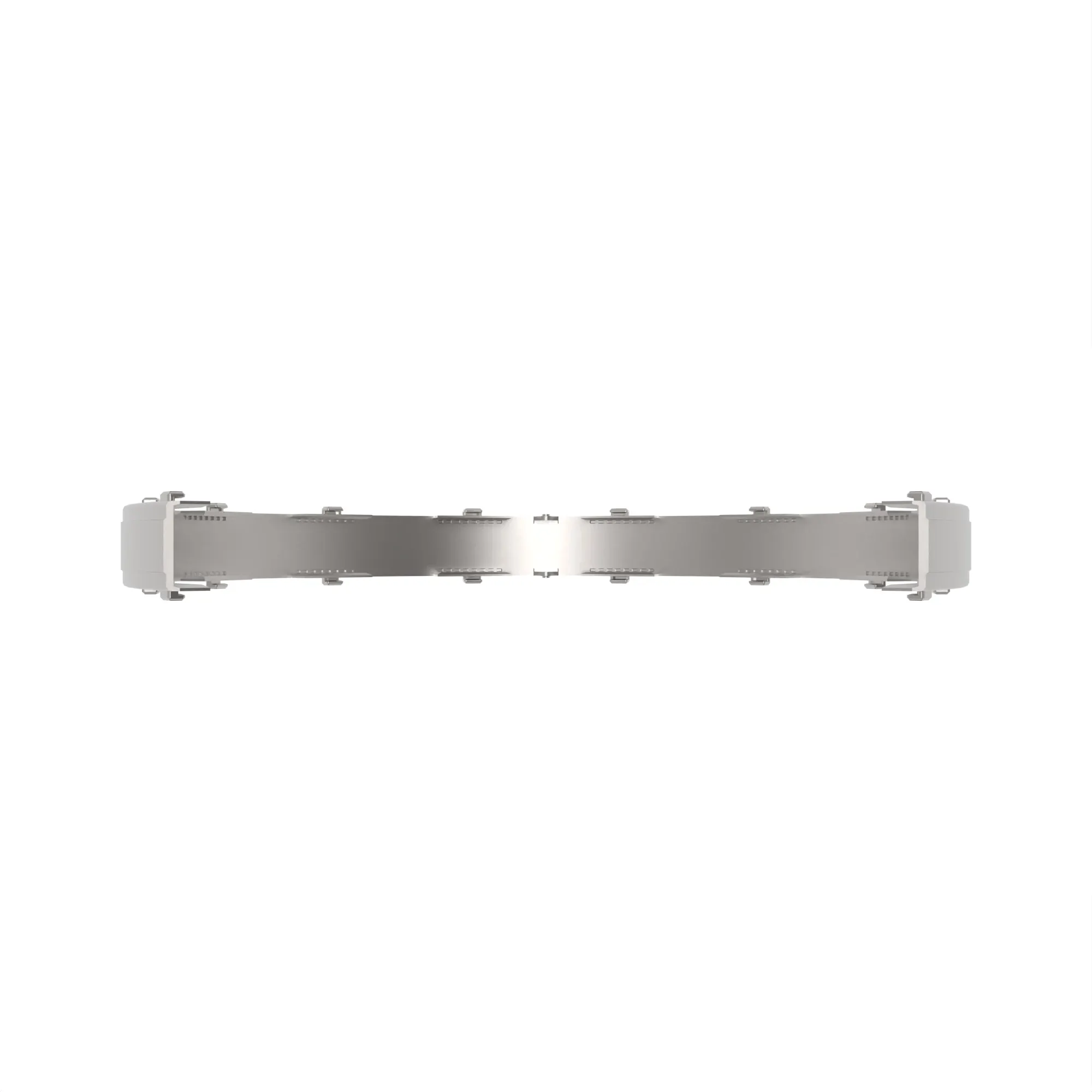 HOLDER, SHIELD GEAR