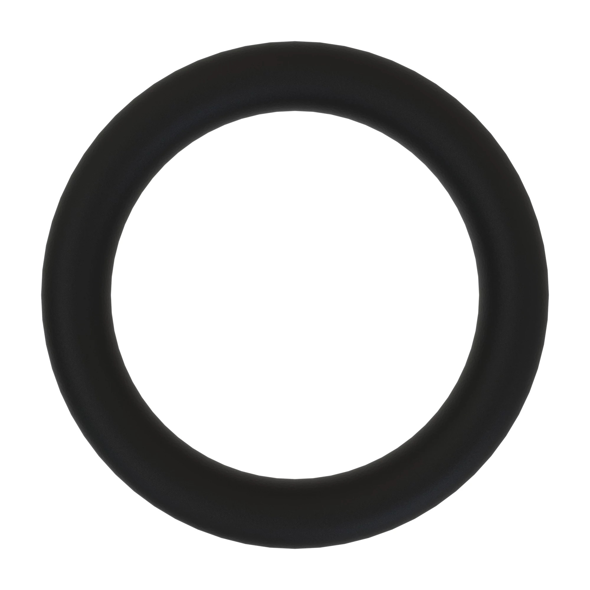 O-RING 8,2X1,5