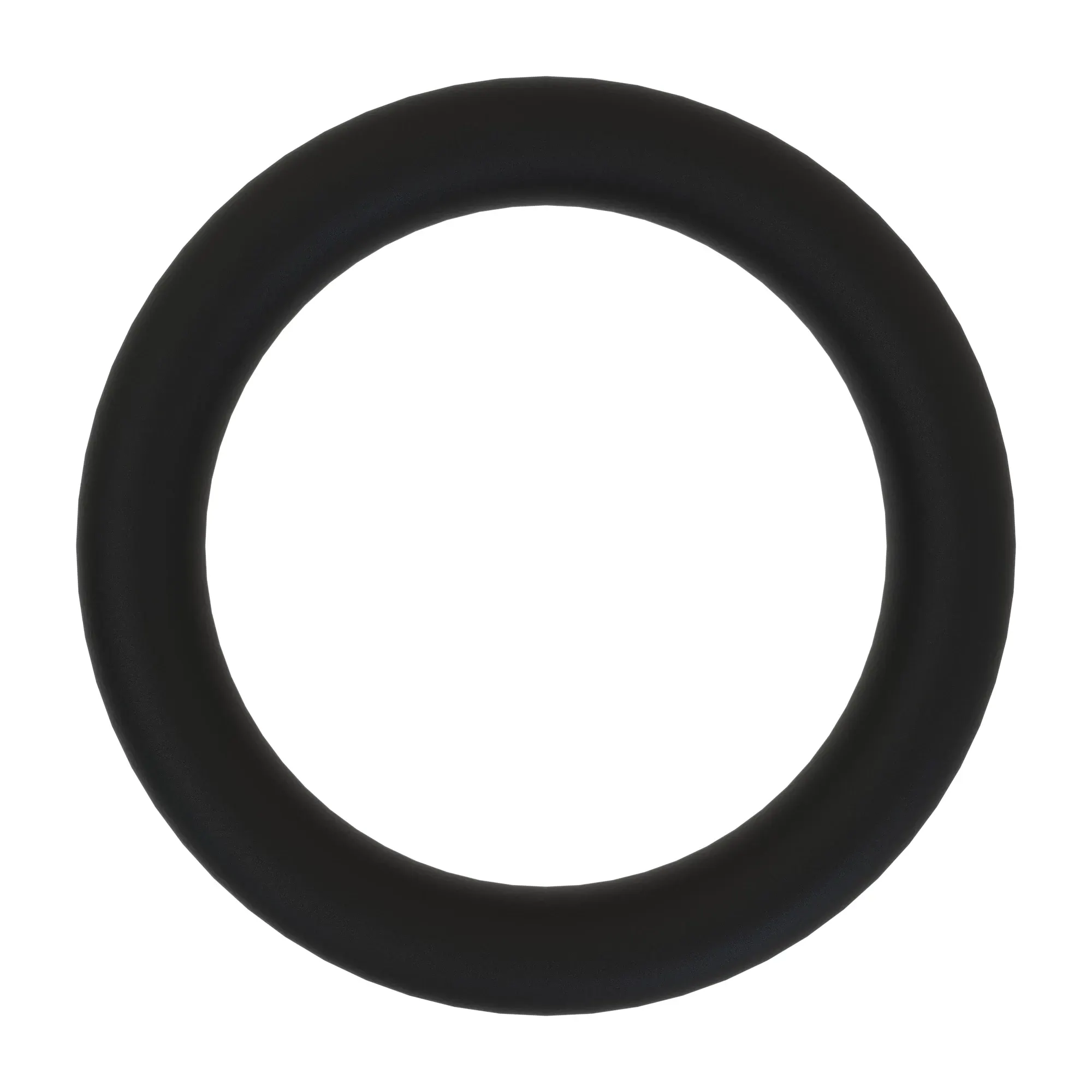 O-RING 8,2X1,5