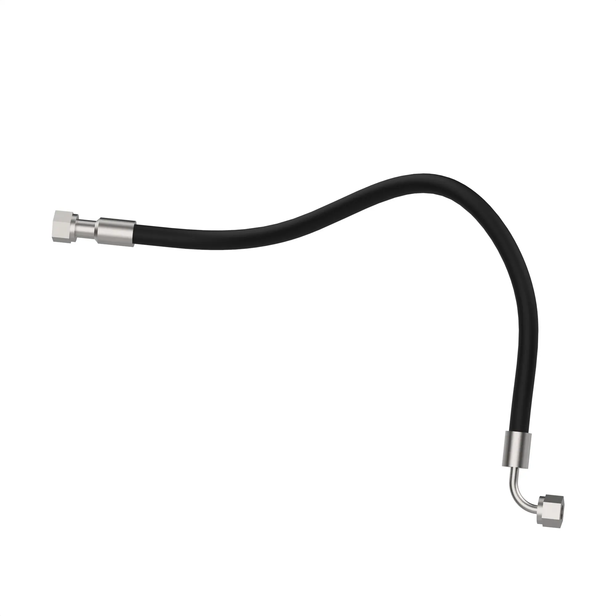 Hydraulic Hose