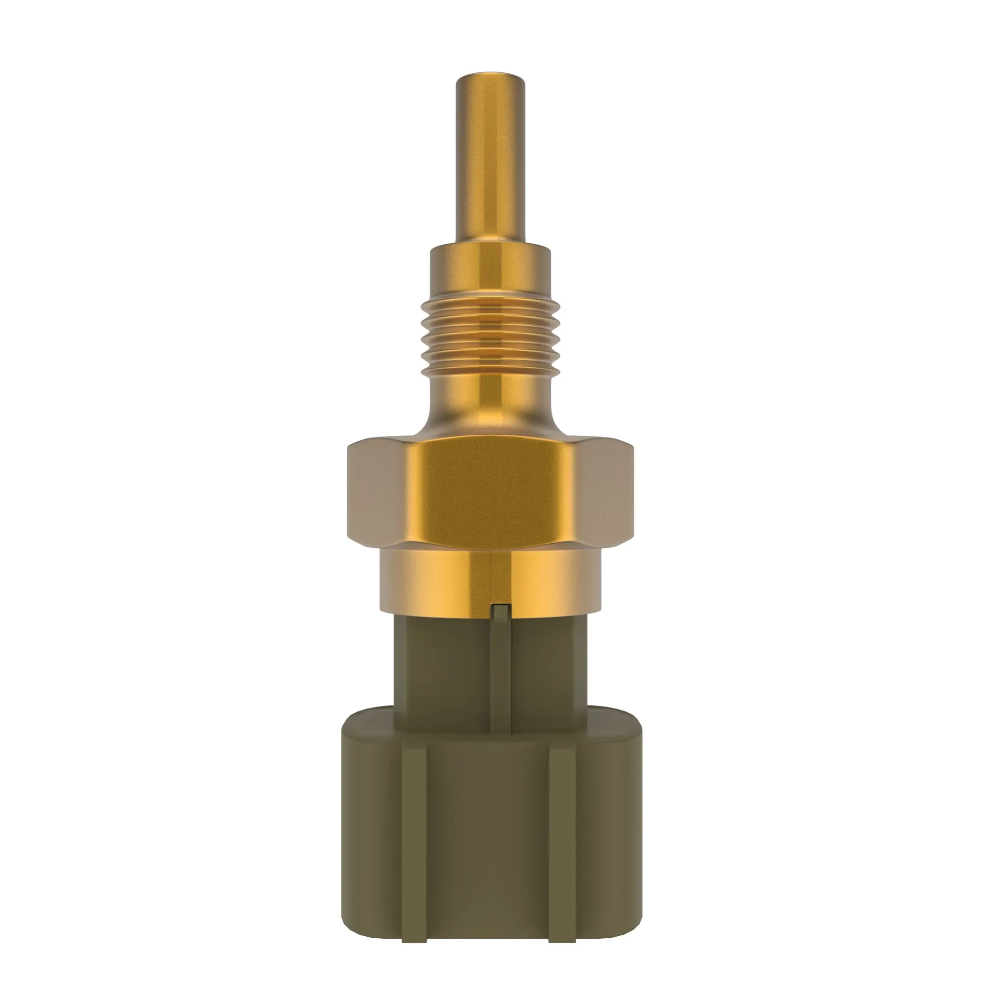 Coolant Temperature Sensor