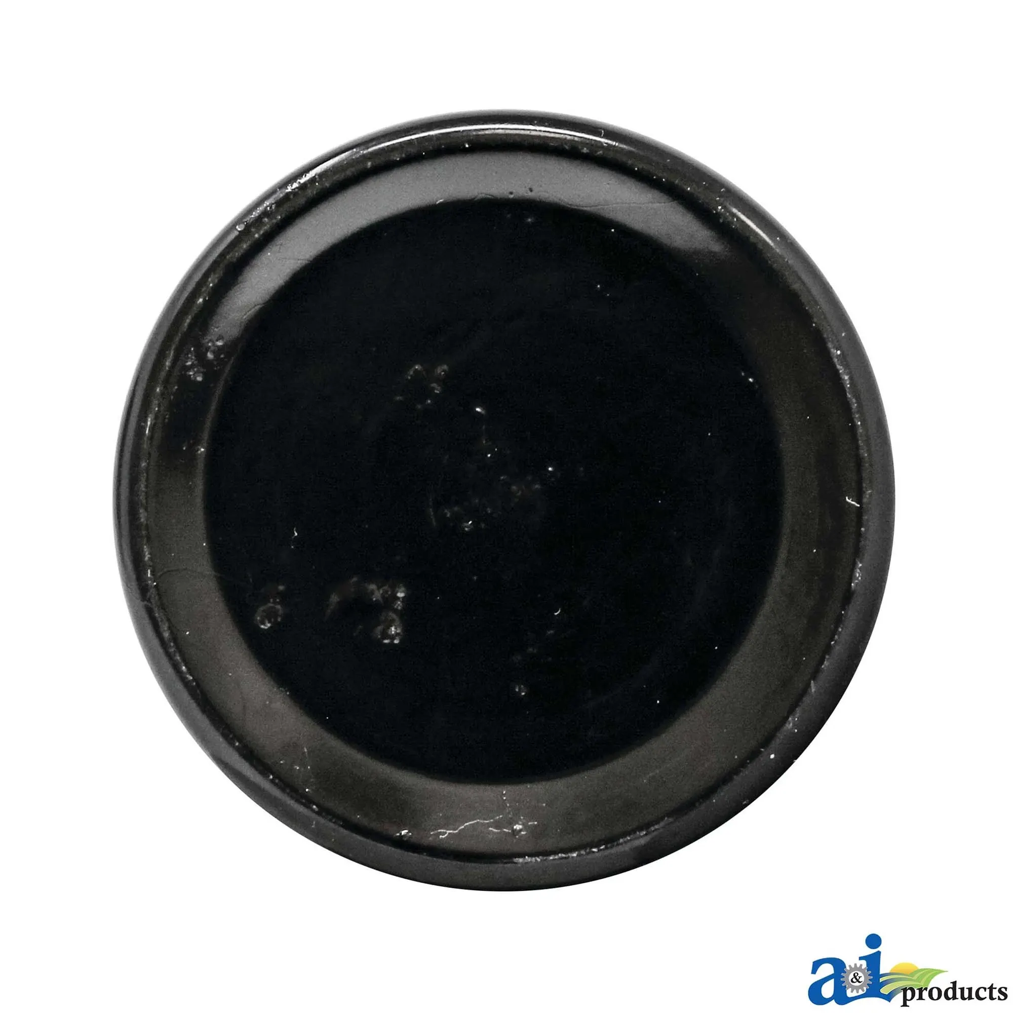 Electrical Coil