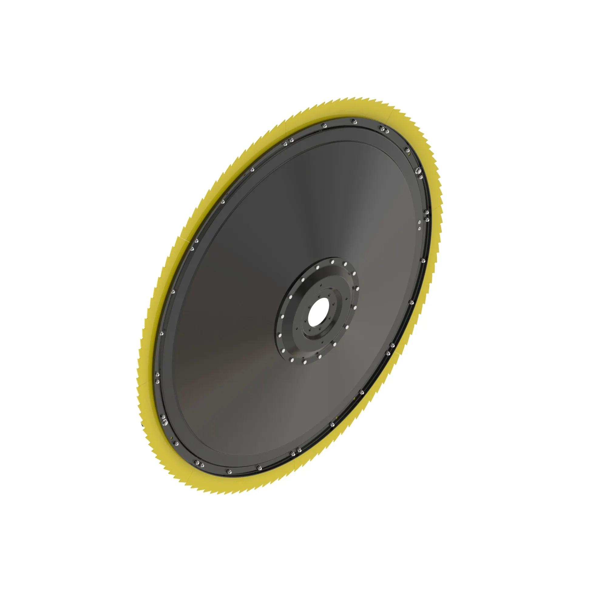 rotor
