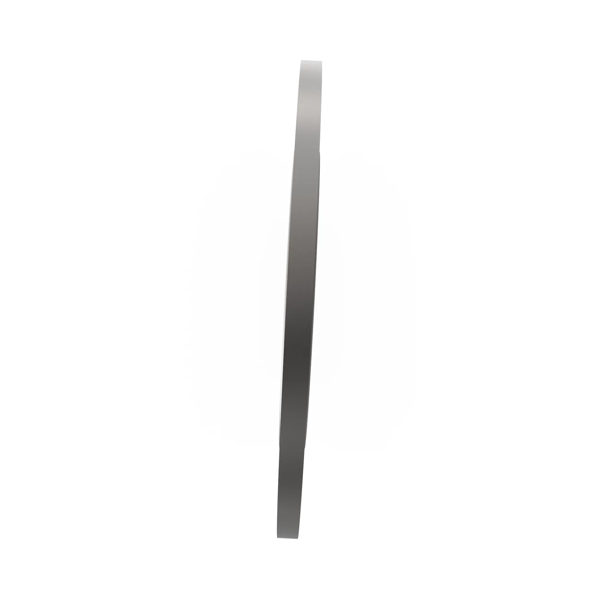 SEALING WASHER