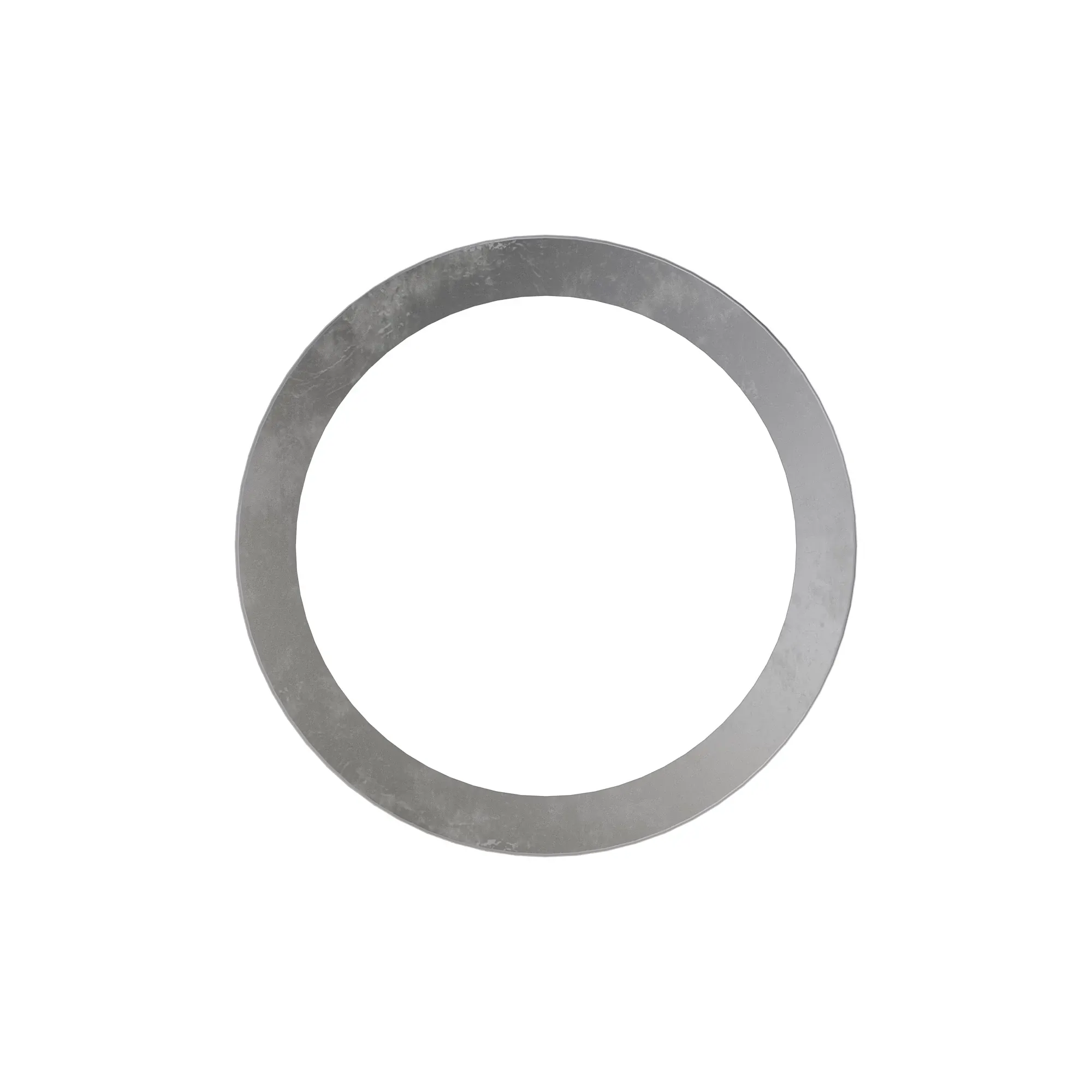 BEARING CUP