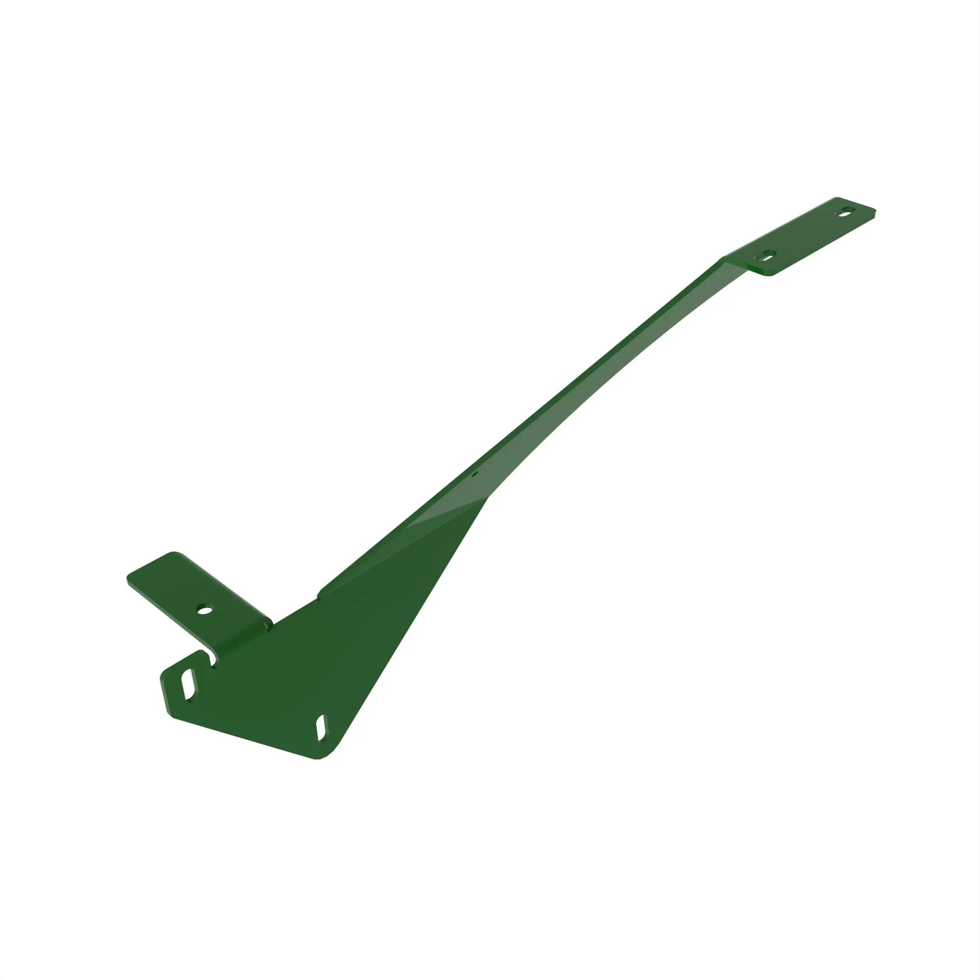 John Deere Holder - HXE28418