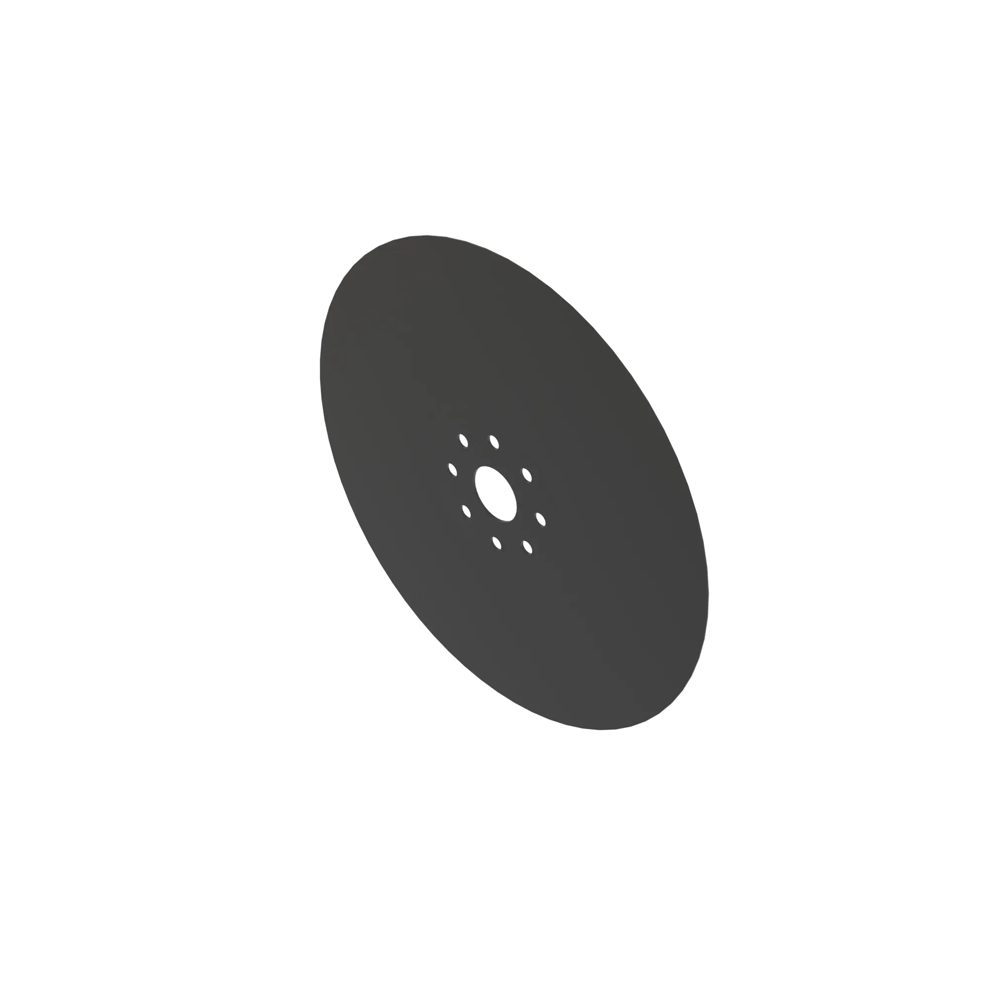 DISK