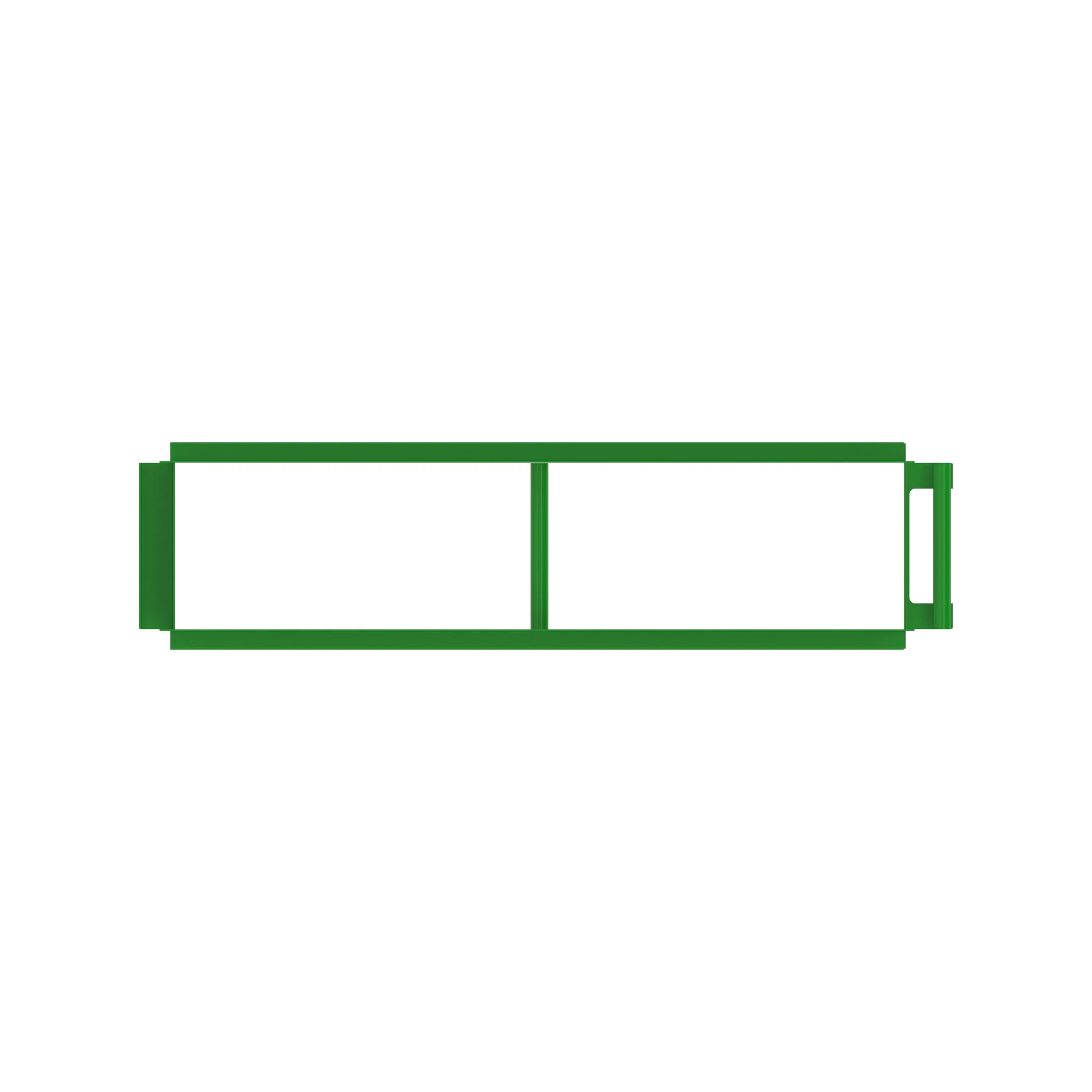 Support, SUPPORT, CALIBRATION BAG