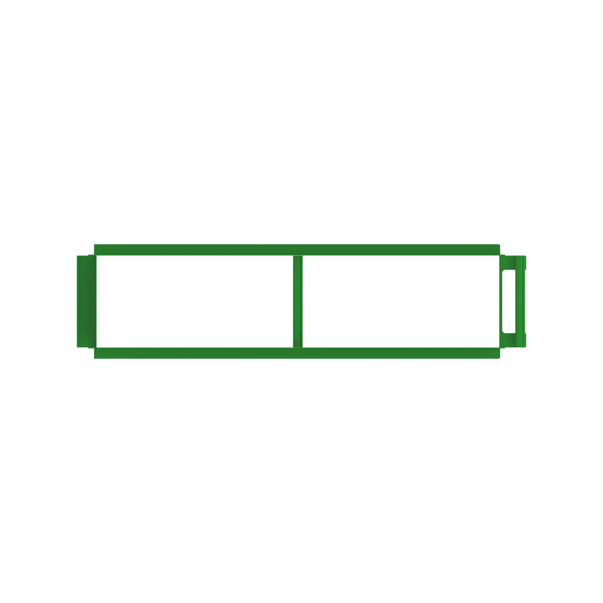 Support, SUPPORT, CALIBRATION BAG
