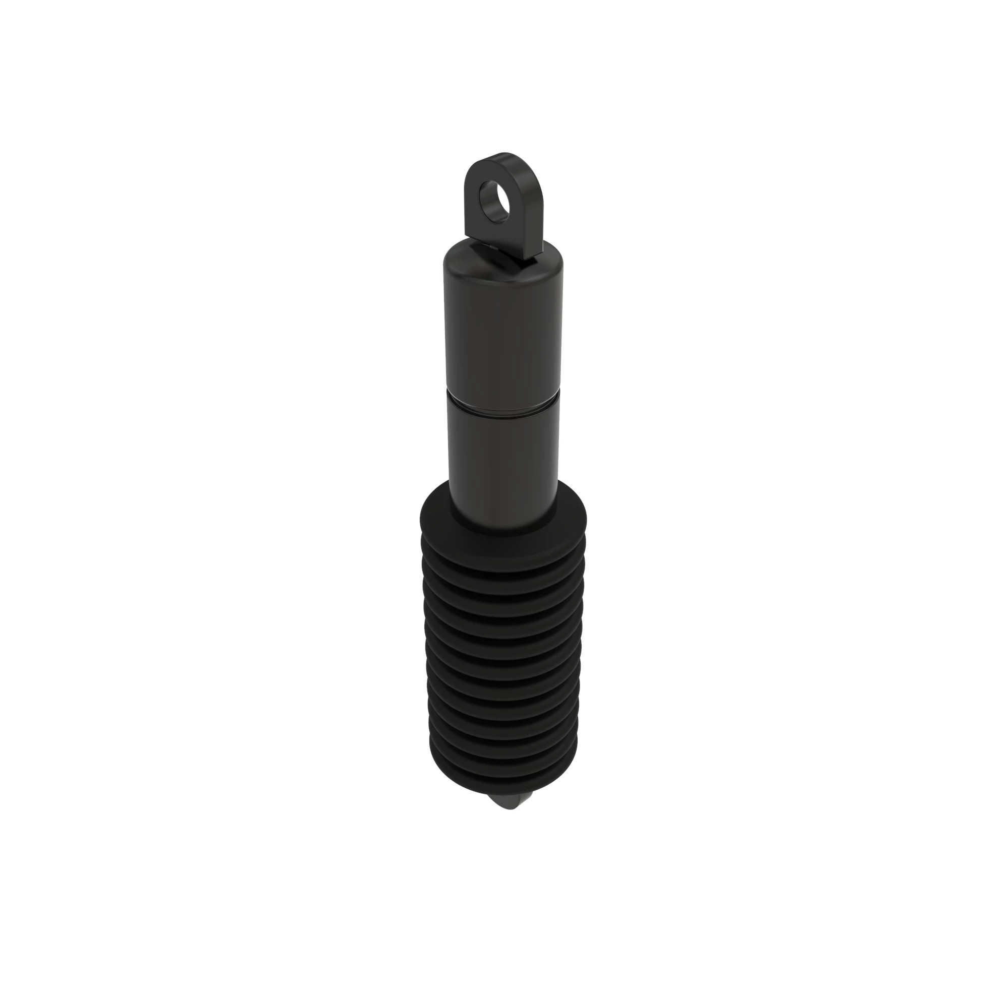 M808782: Shock Absorber | Shop.Deere.com