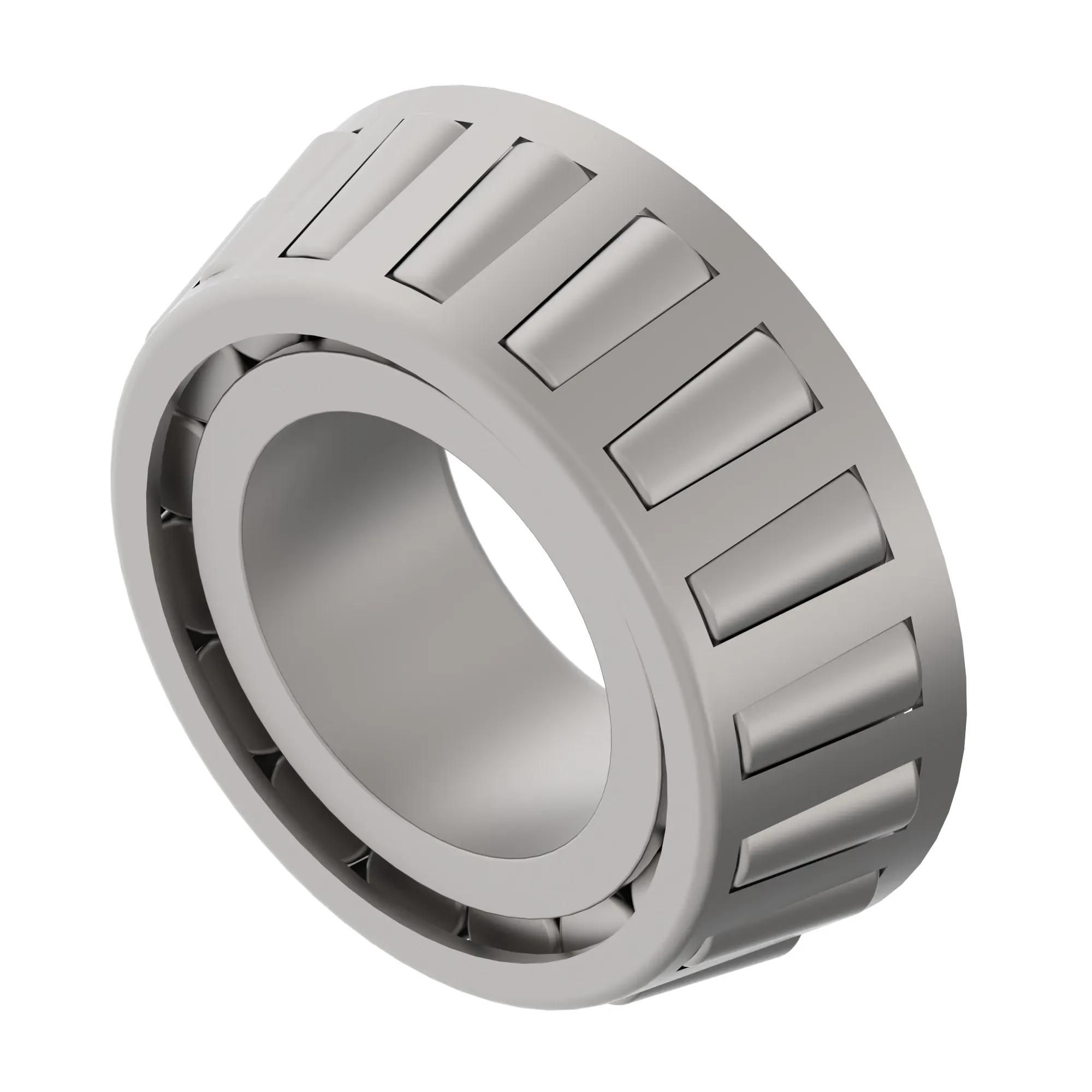 BEARING CONE, CONE,TAPER ROLLER BEA
