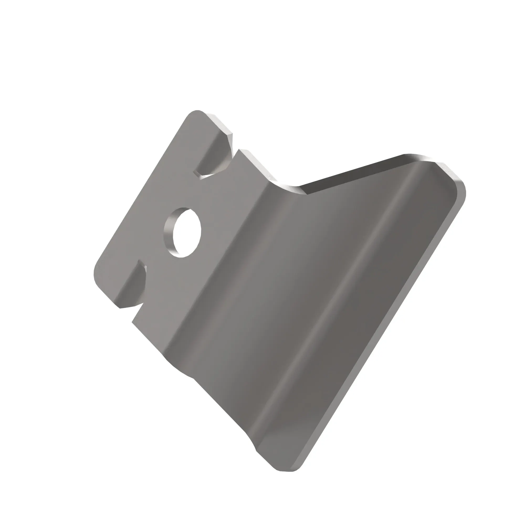 HOLDER, BRACKET