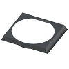 John Deere Shroud - F664855