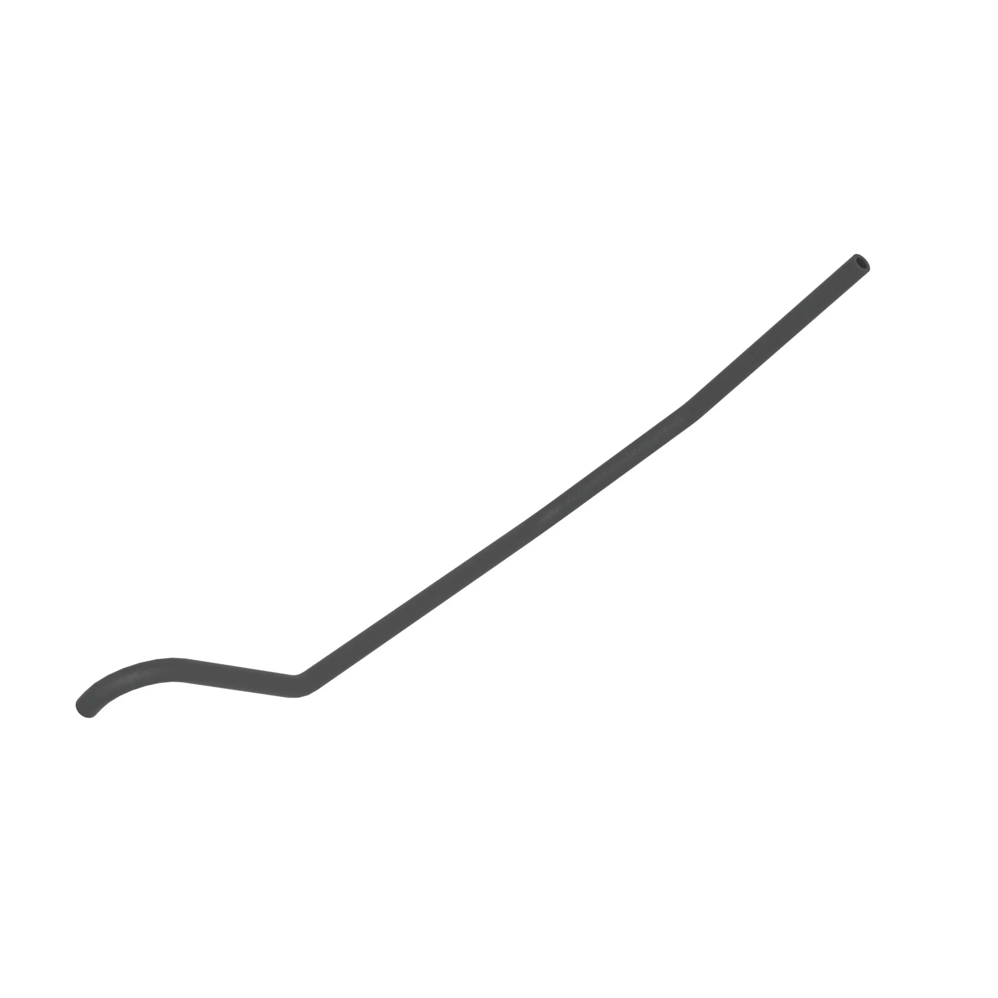 John Deere Fuel Hose - SU41177